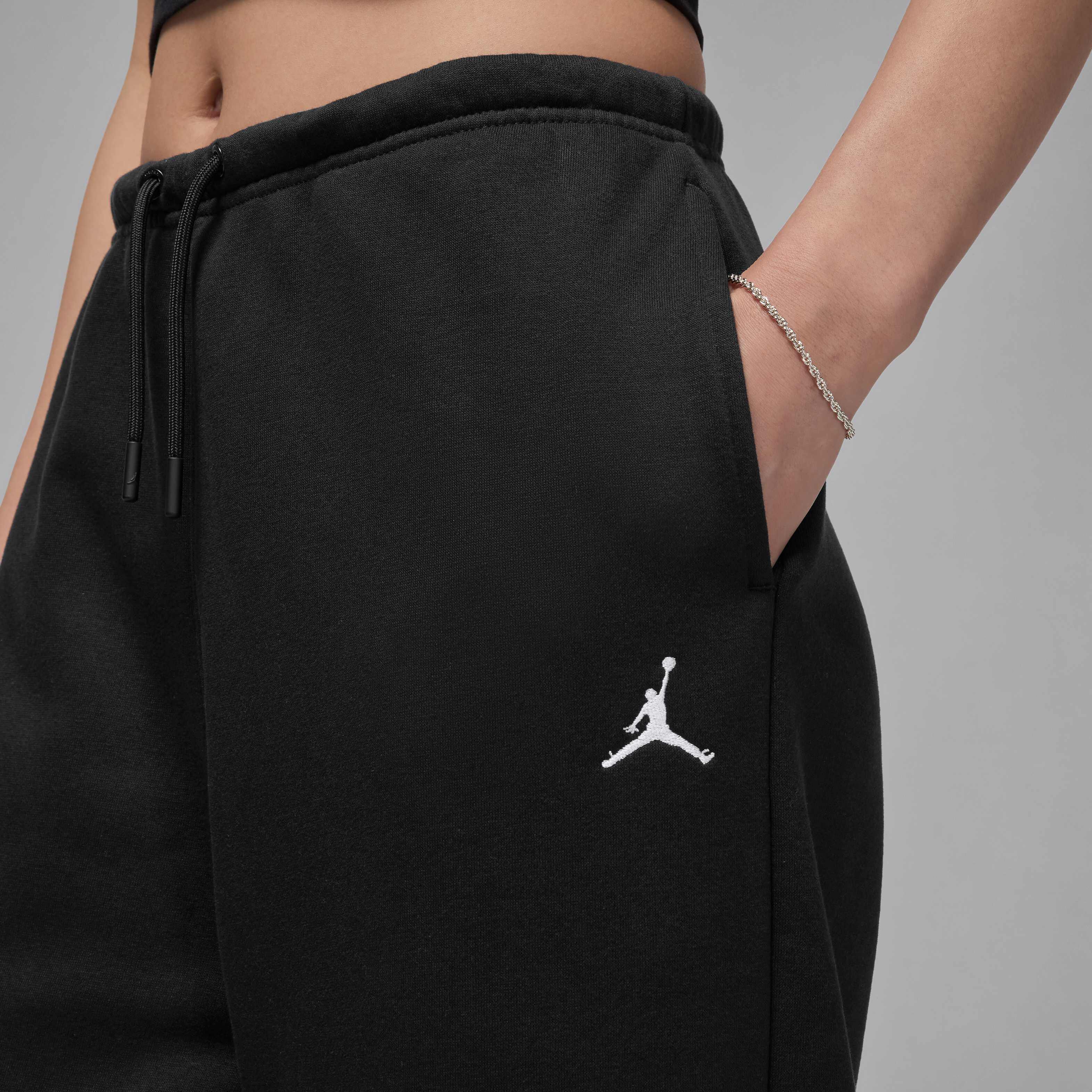 Jordan Brooklyn Fleece image number 2