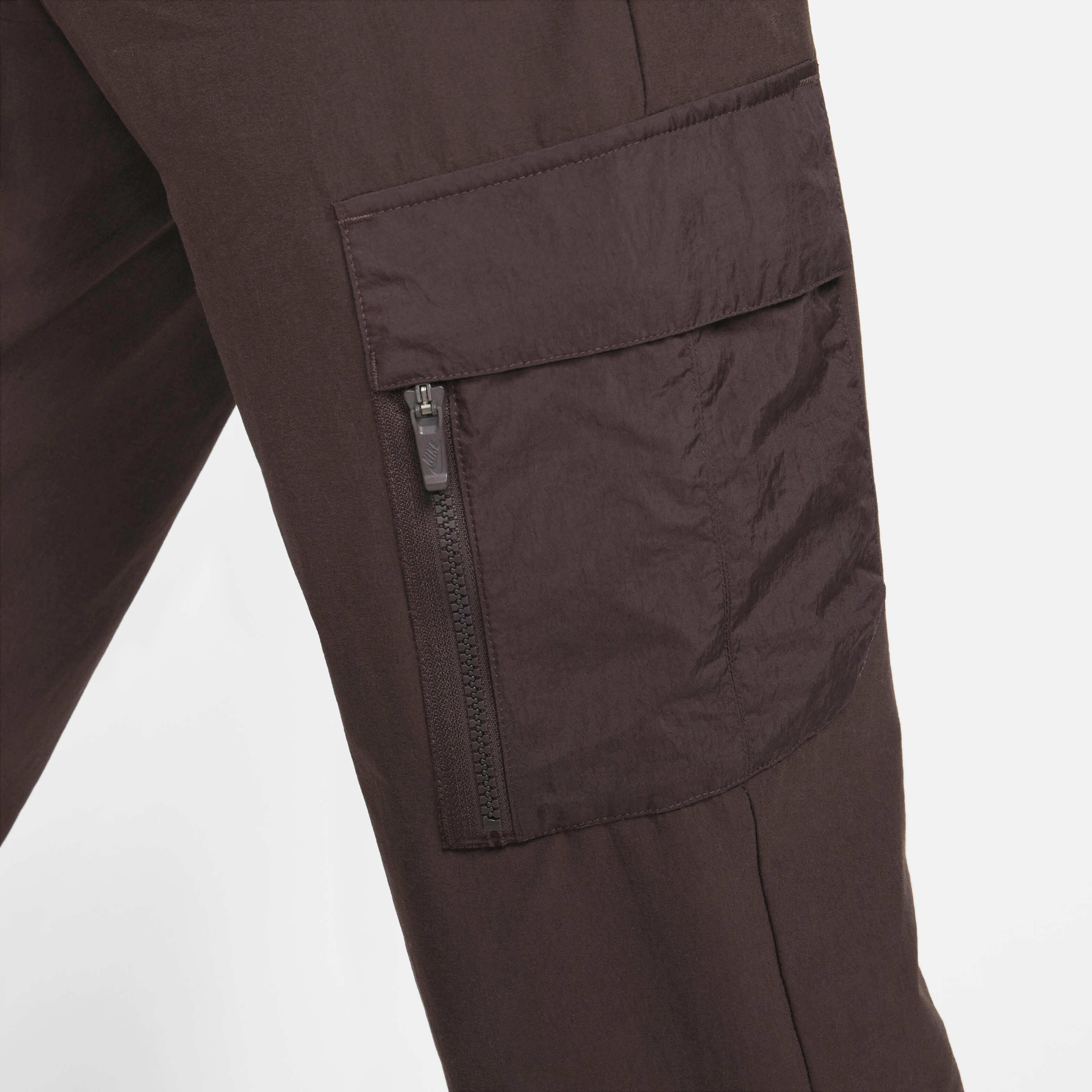 نايكي سبورتسوير image number 4