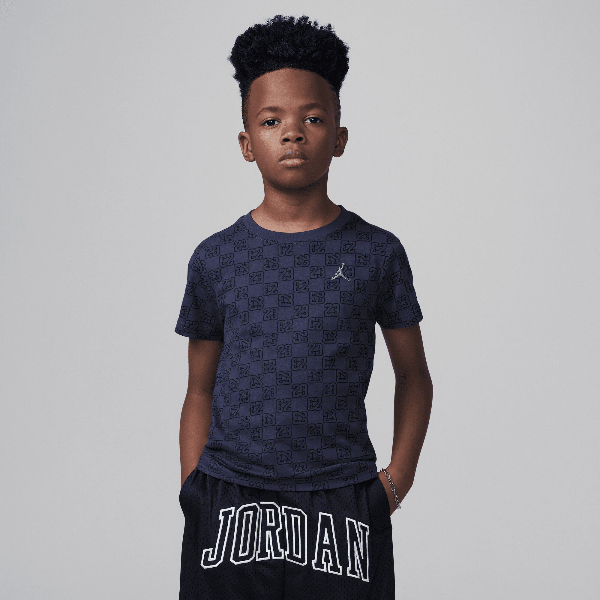 جوردن image number 0