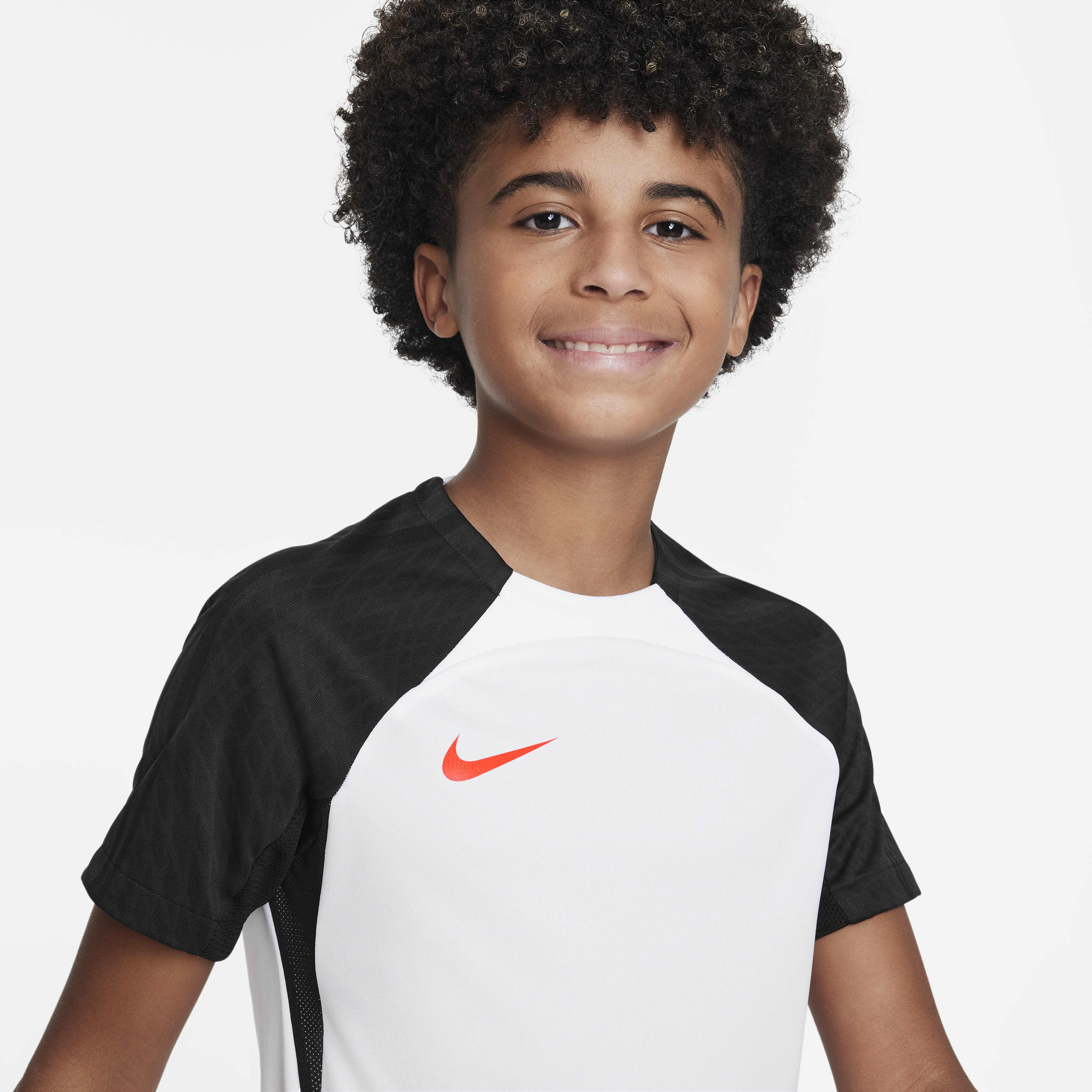 نايكي دراي-فت سترايك image number 2