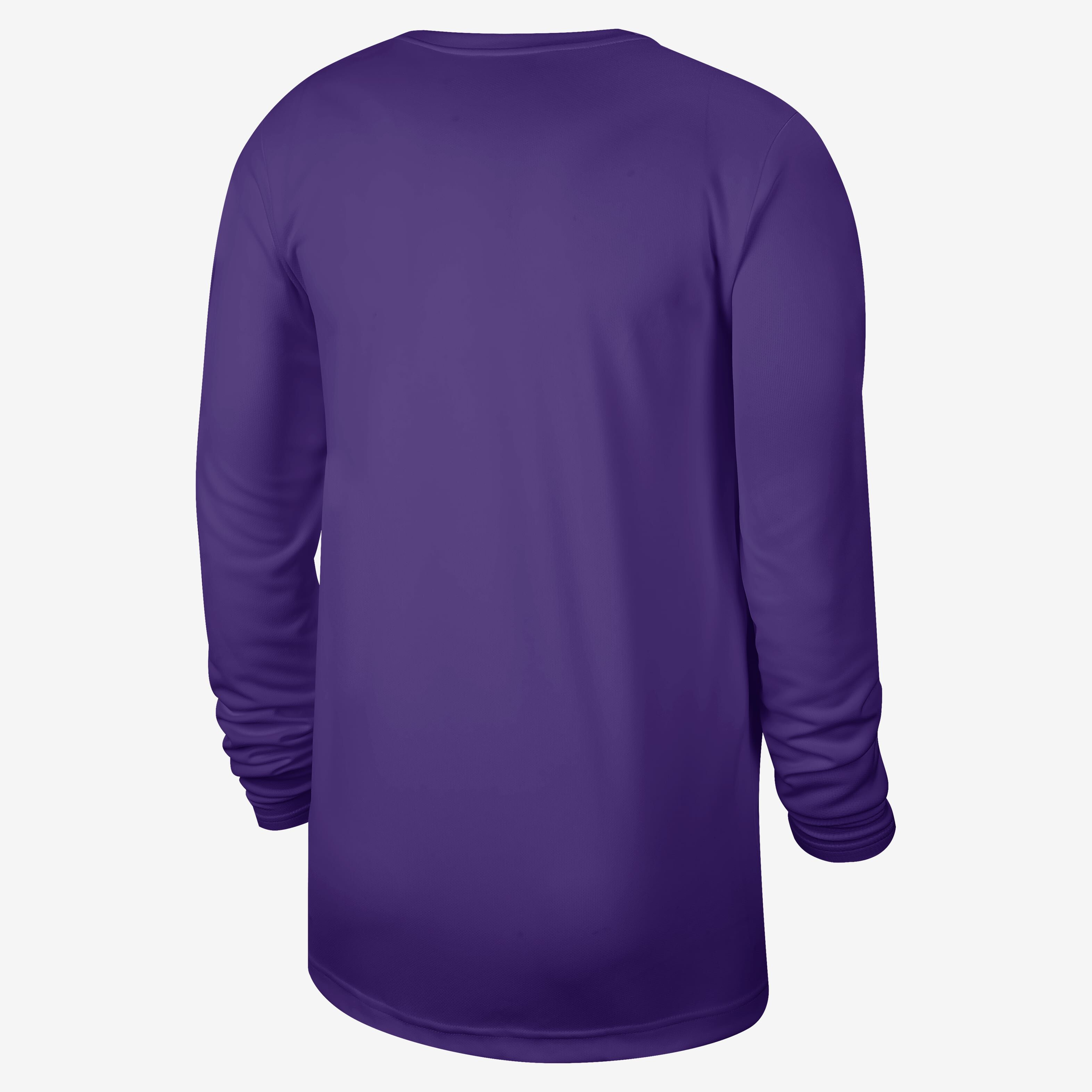 Los Angeles Lakers image number 1