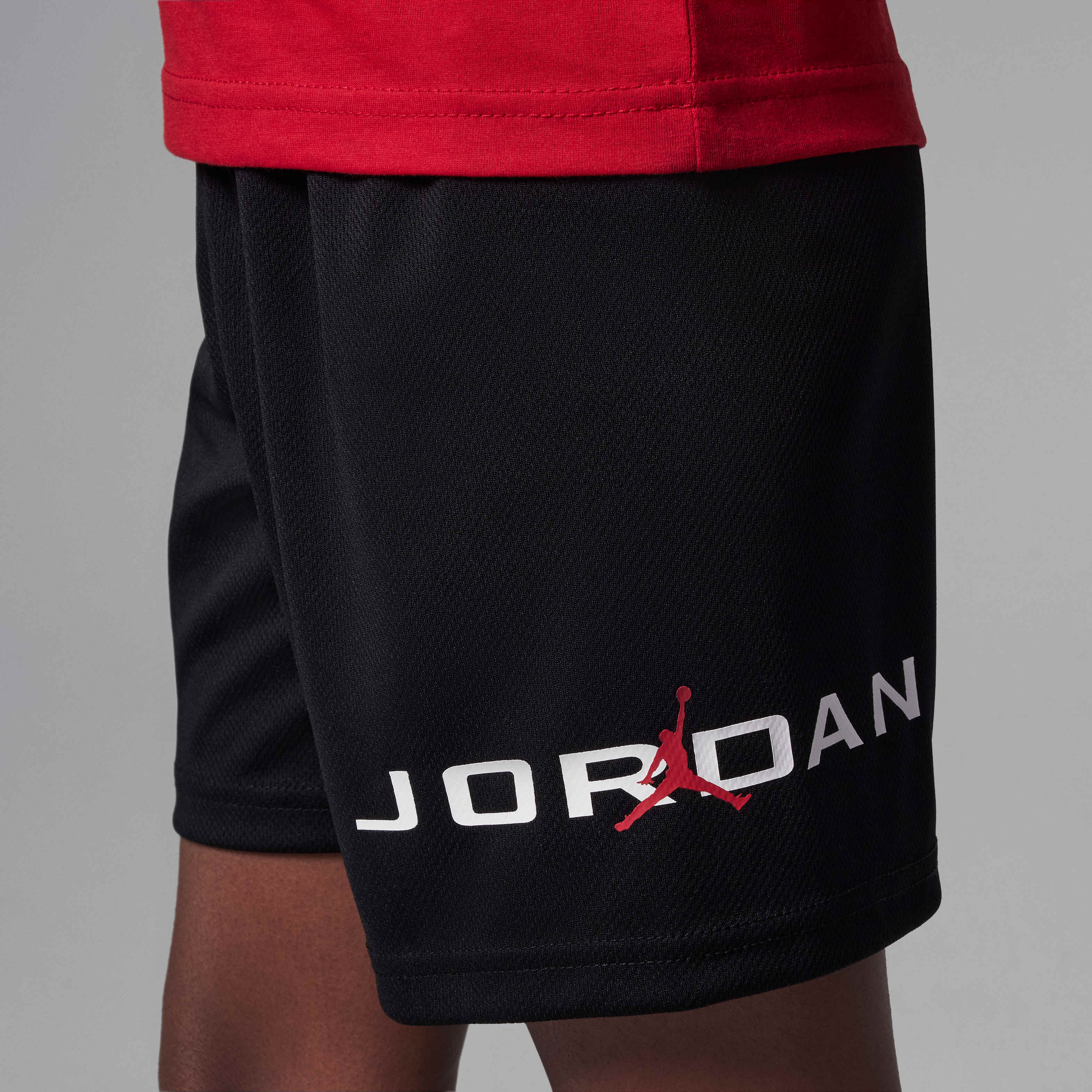 Jordan image number 8