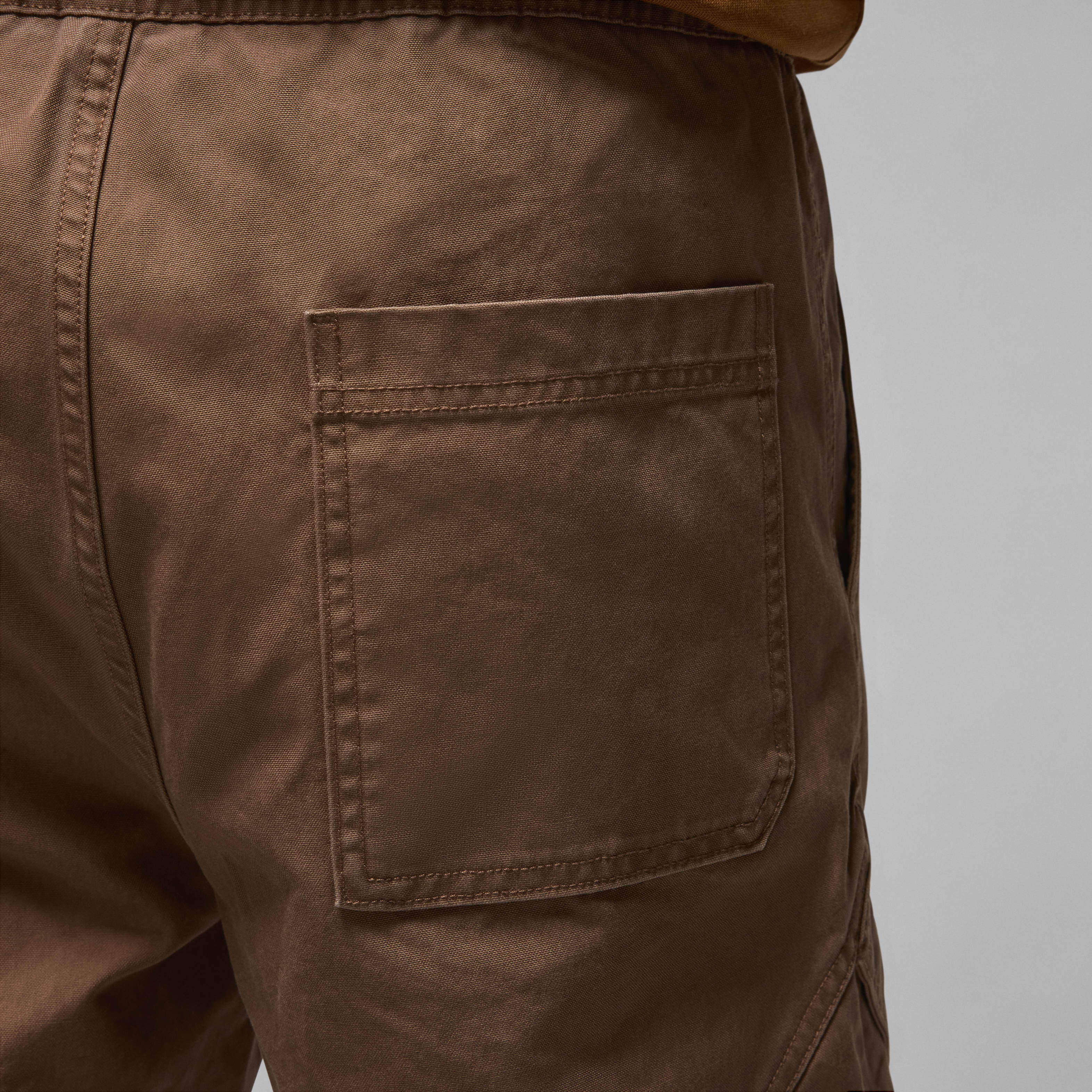 Jordan Chicago image number 4