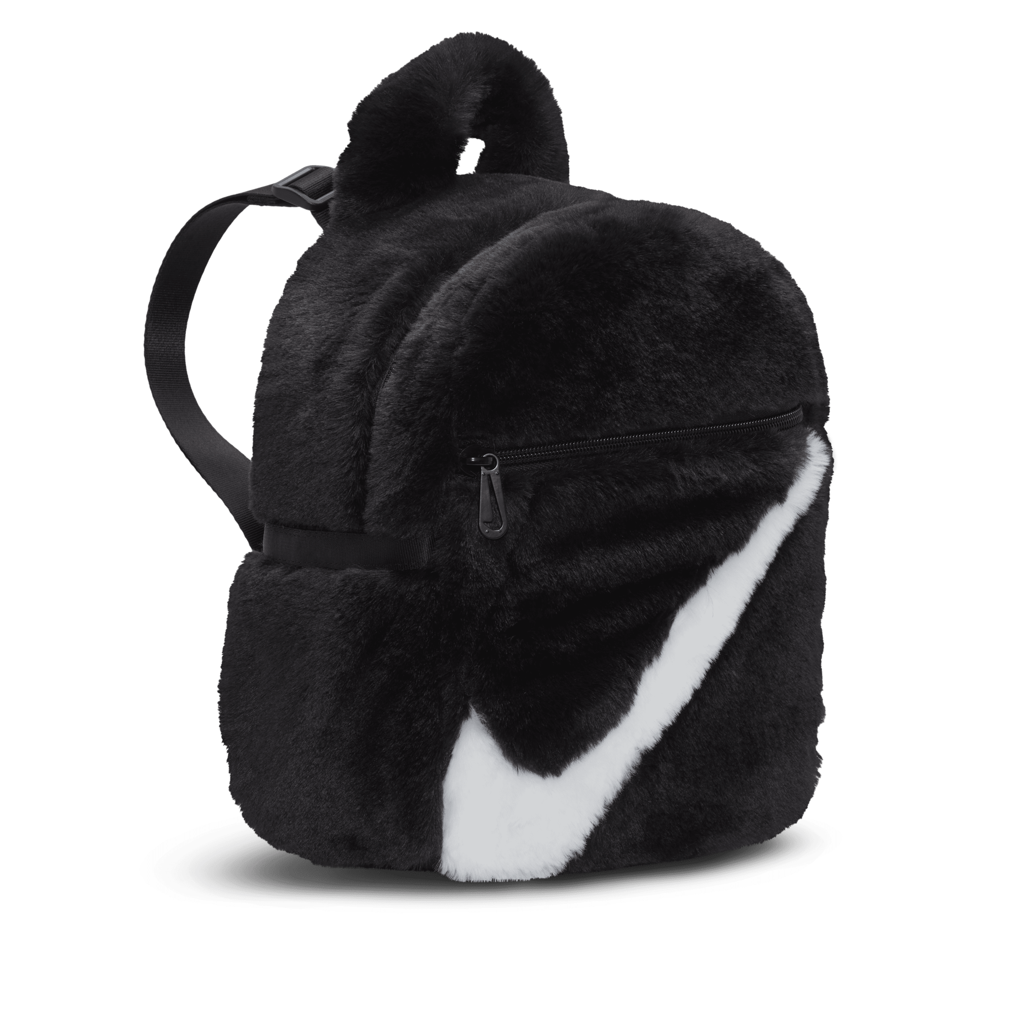Nike velvet backpack shop