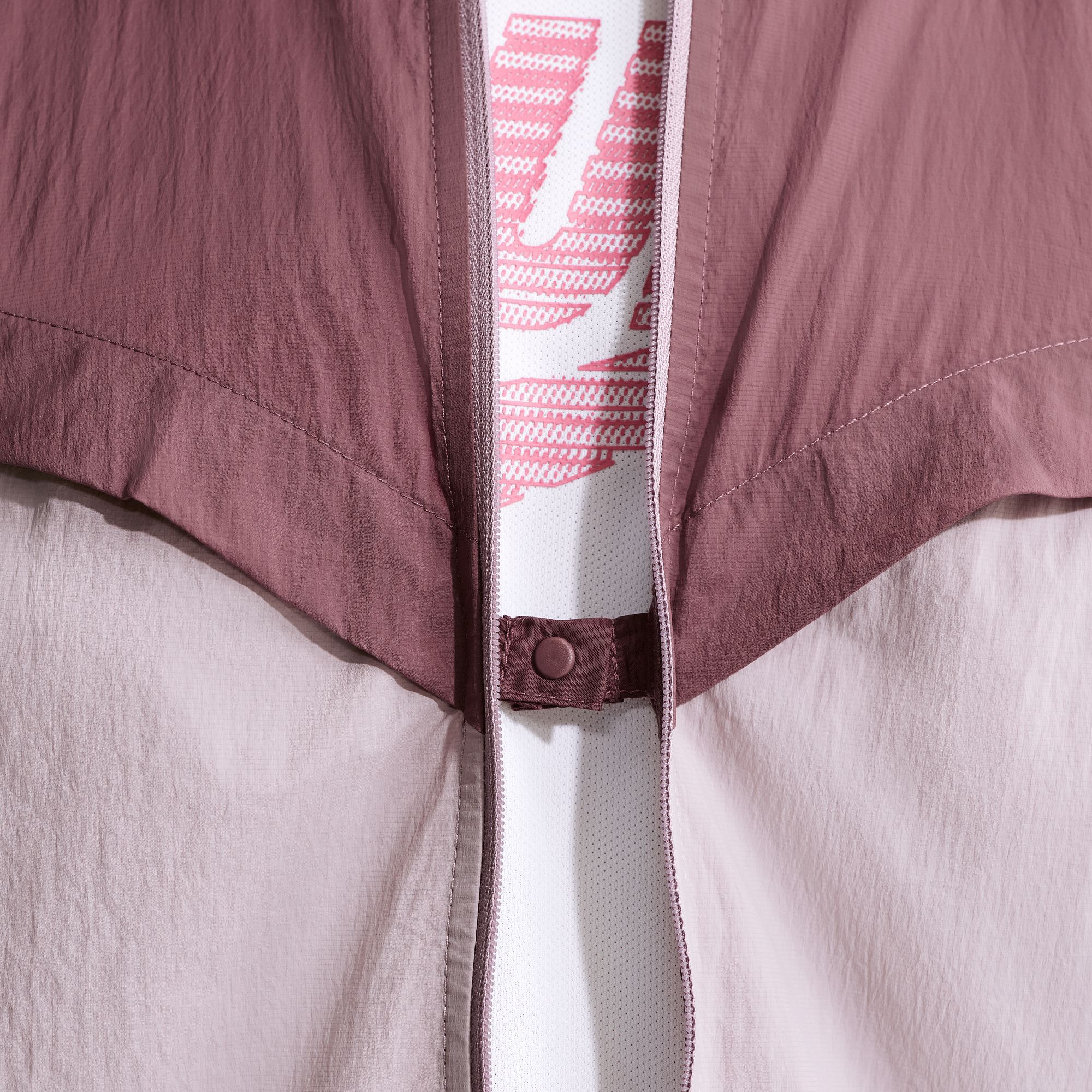 Nike Stride image number 6
