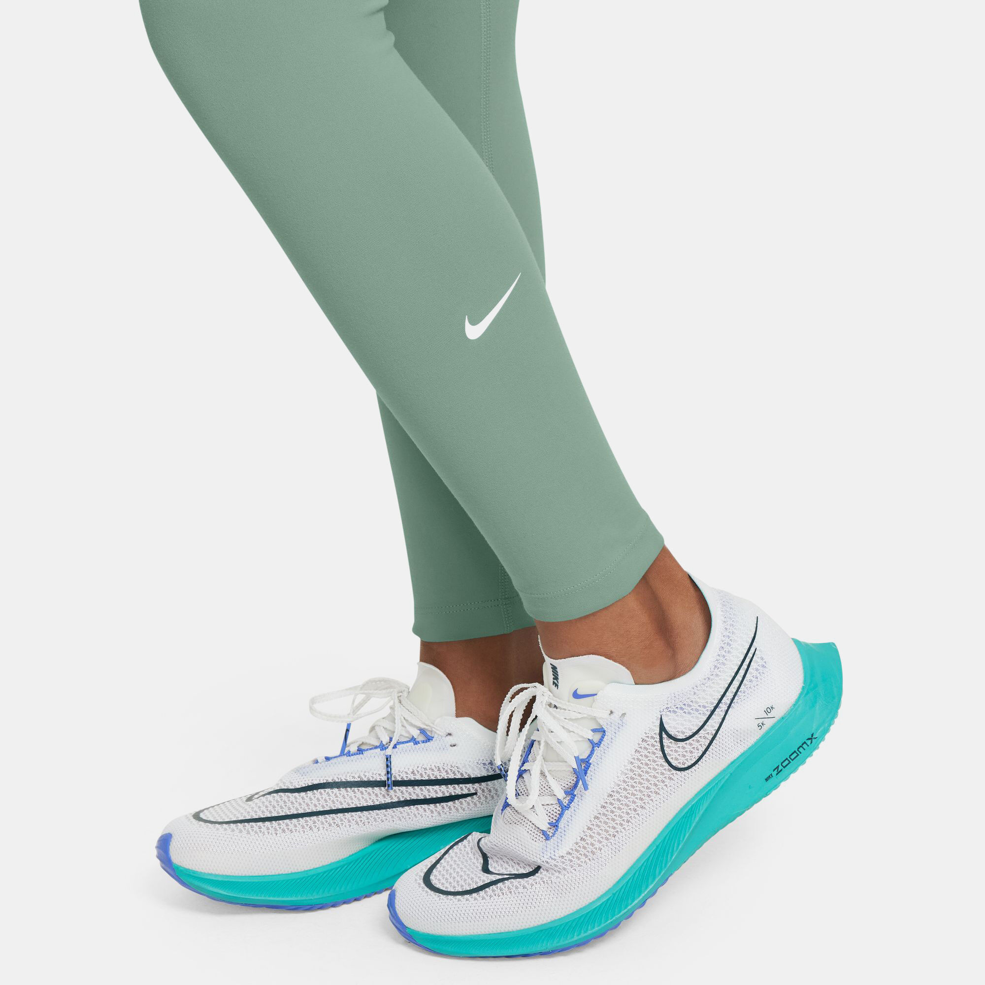 نايكي ون image number 2