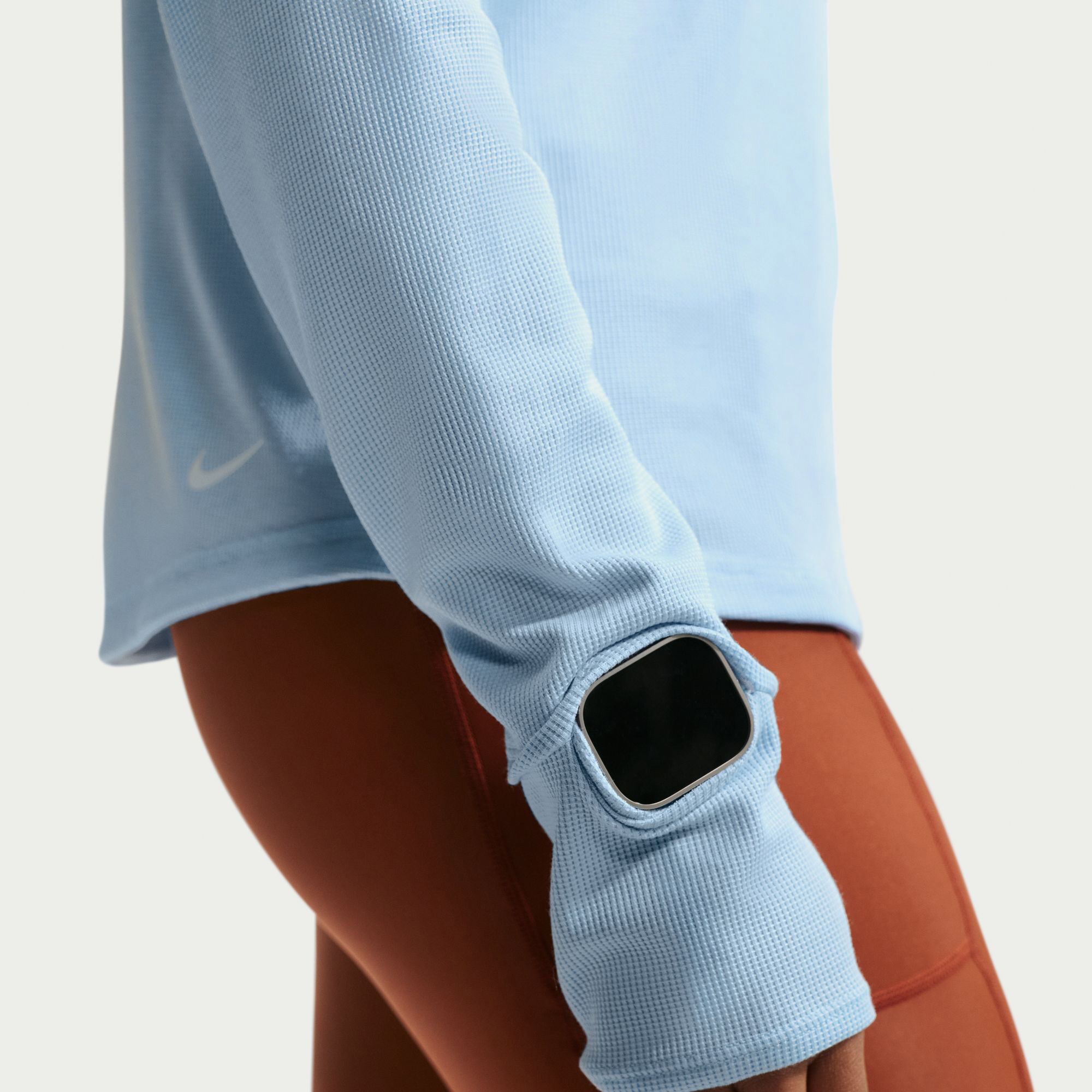 نايكي ايه سي جي image number 5