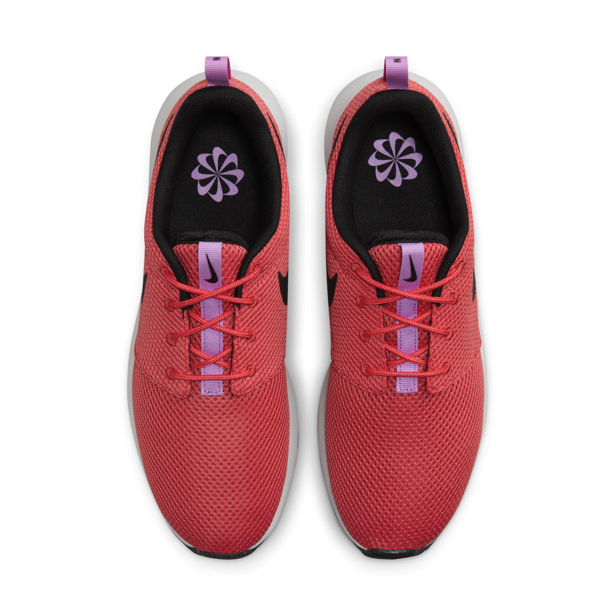 Shop Roshe G Next Nature Men s Golf Shoes Nike UAE