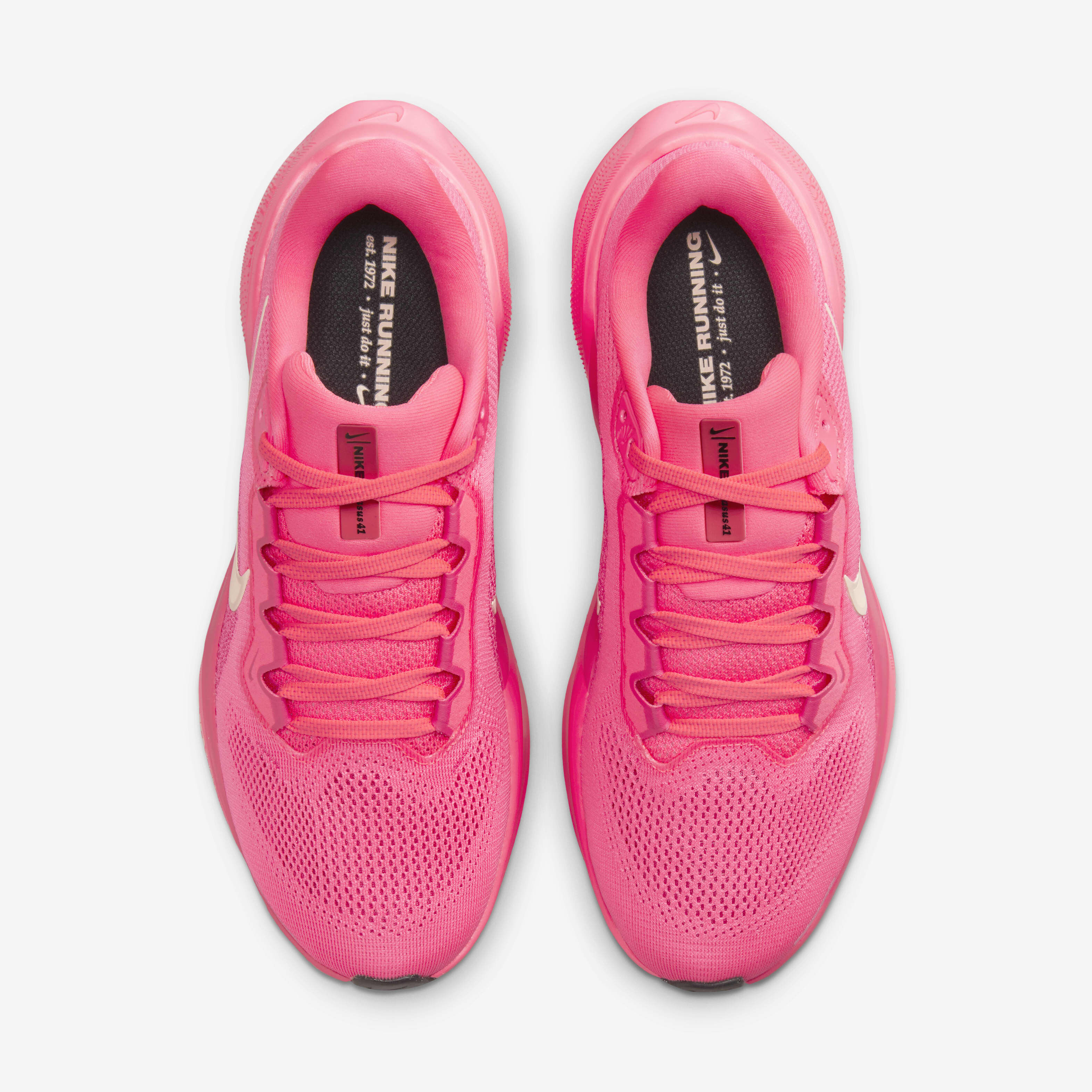 Nike Pegasus 41 image number 3