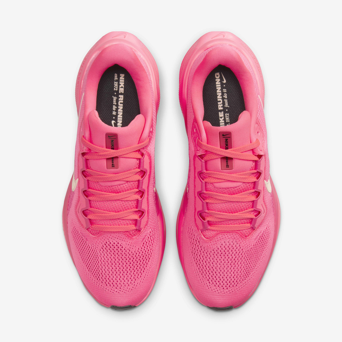 Nike Pegasus 41 image number 3 Nike Pegasus 41 image number 3