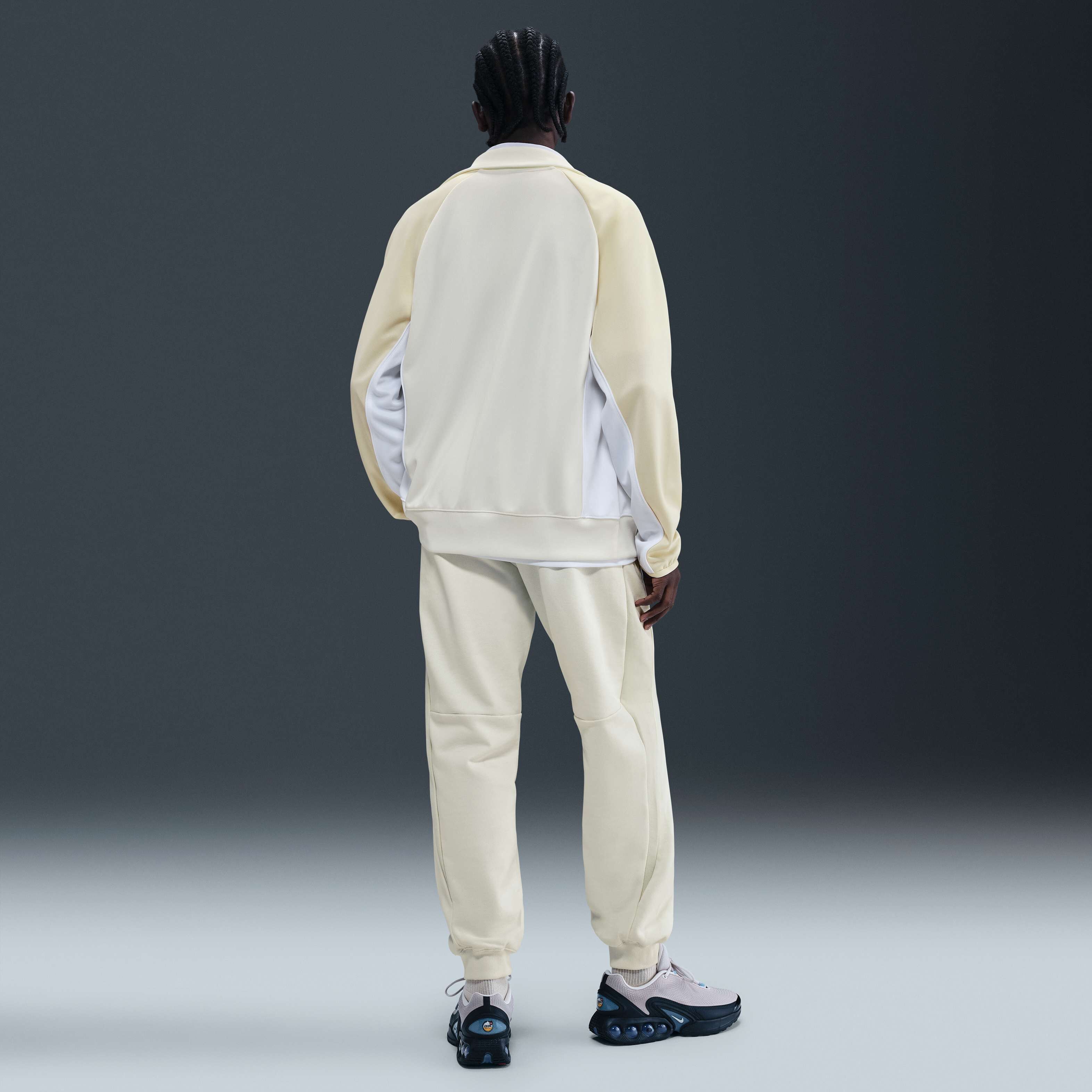 نايكي اير image number 4