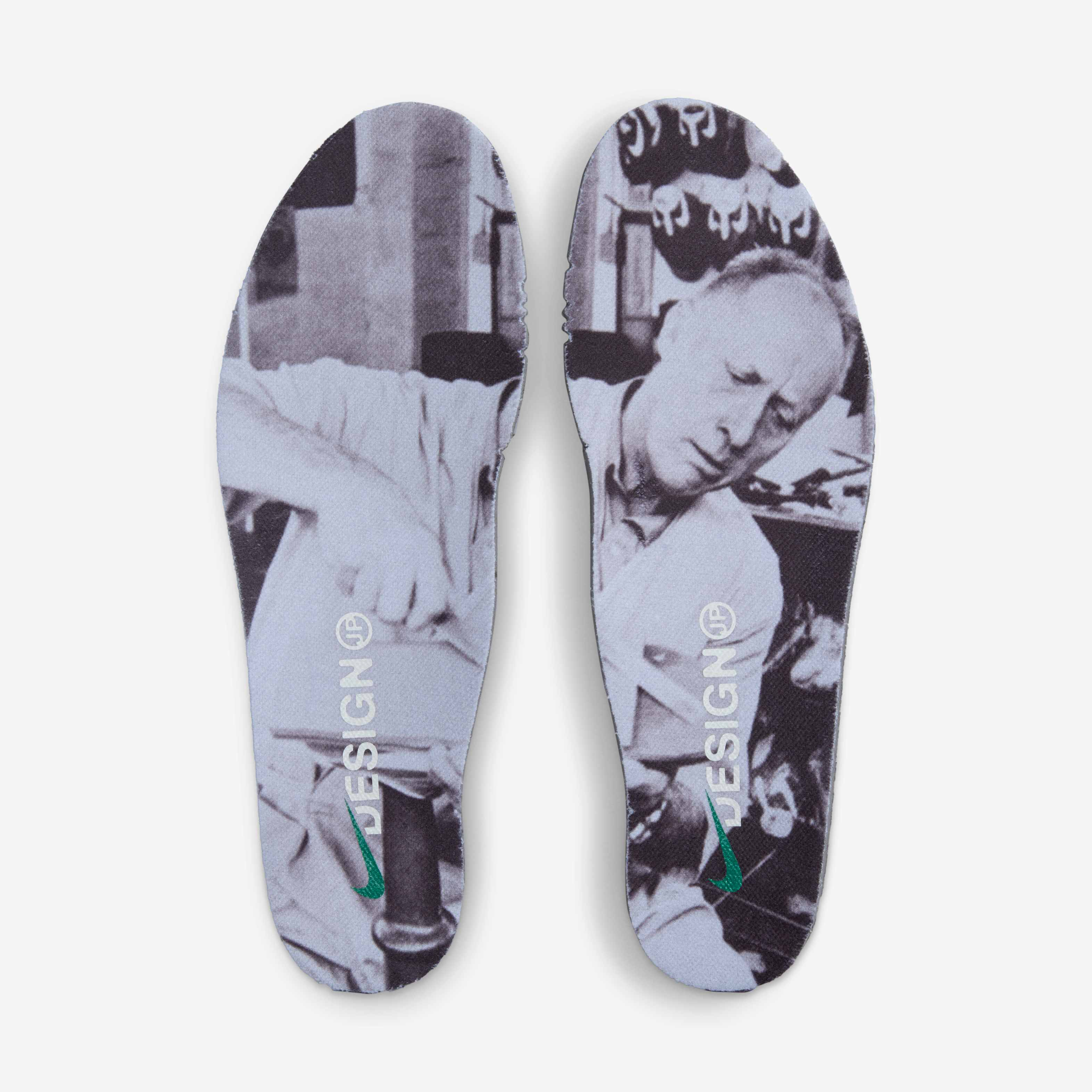 Nike Zoom Vomero 5 Premium image number 12