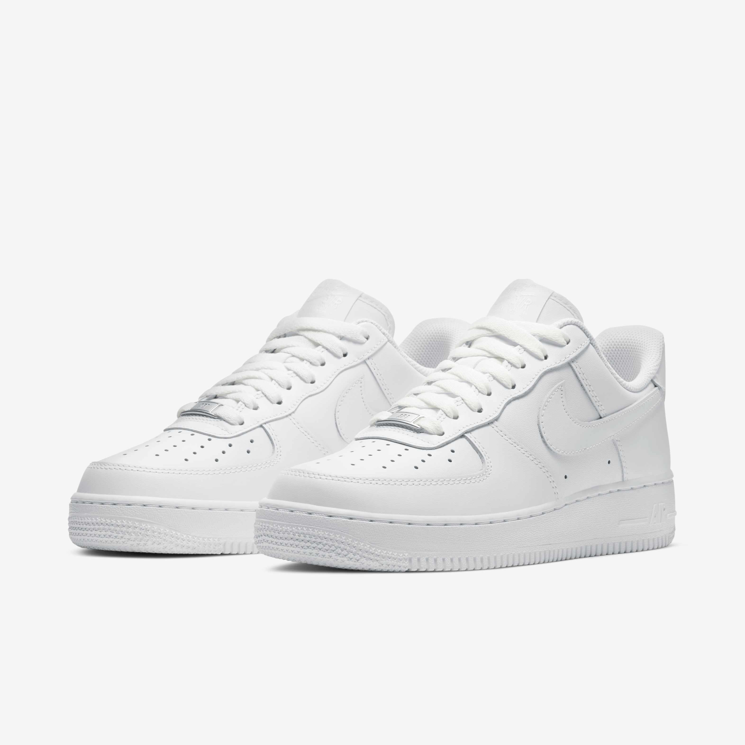 Nike Air Force 1 '07 image number 4