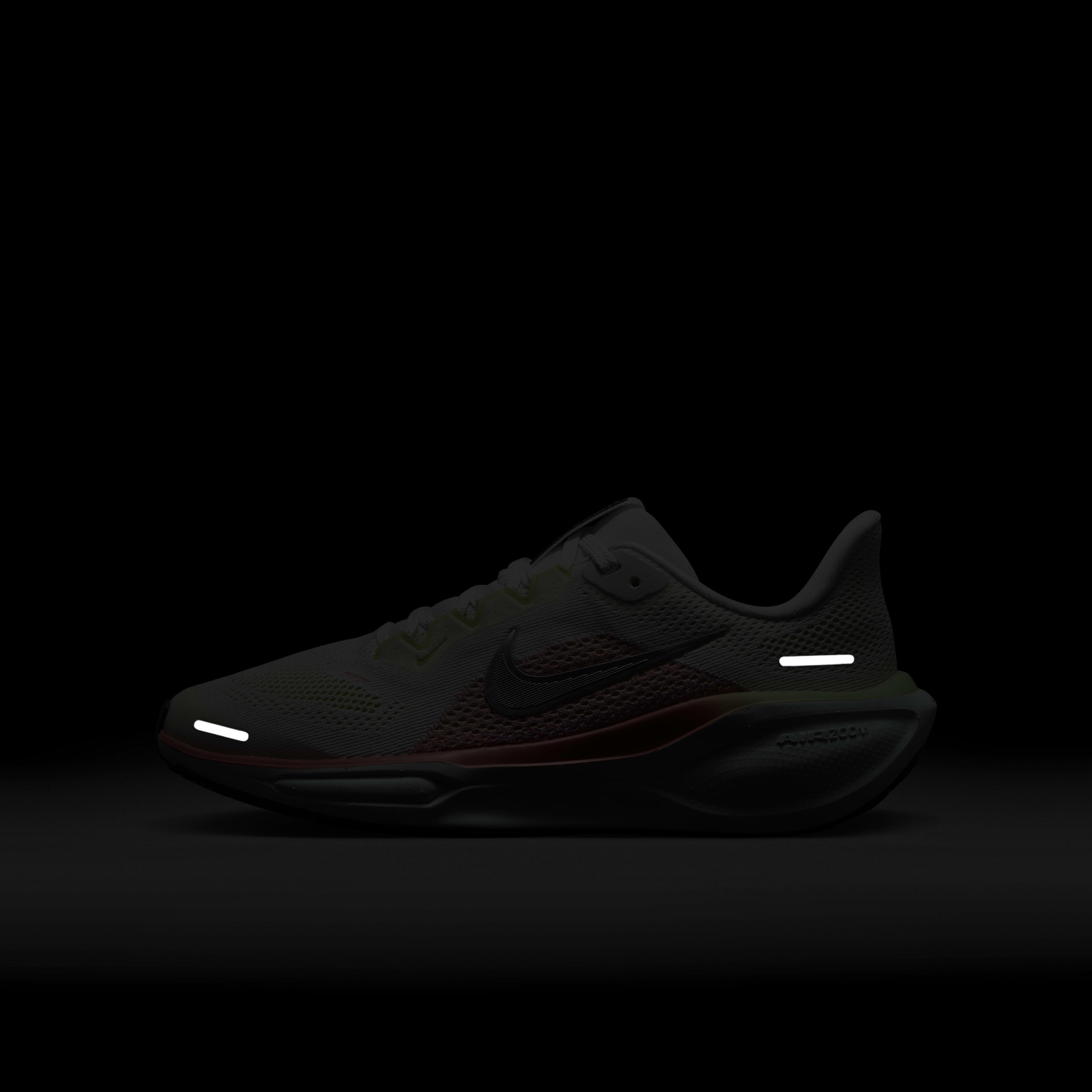 نايكي بيجاسوس 41 image number 9