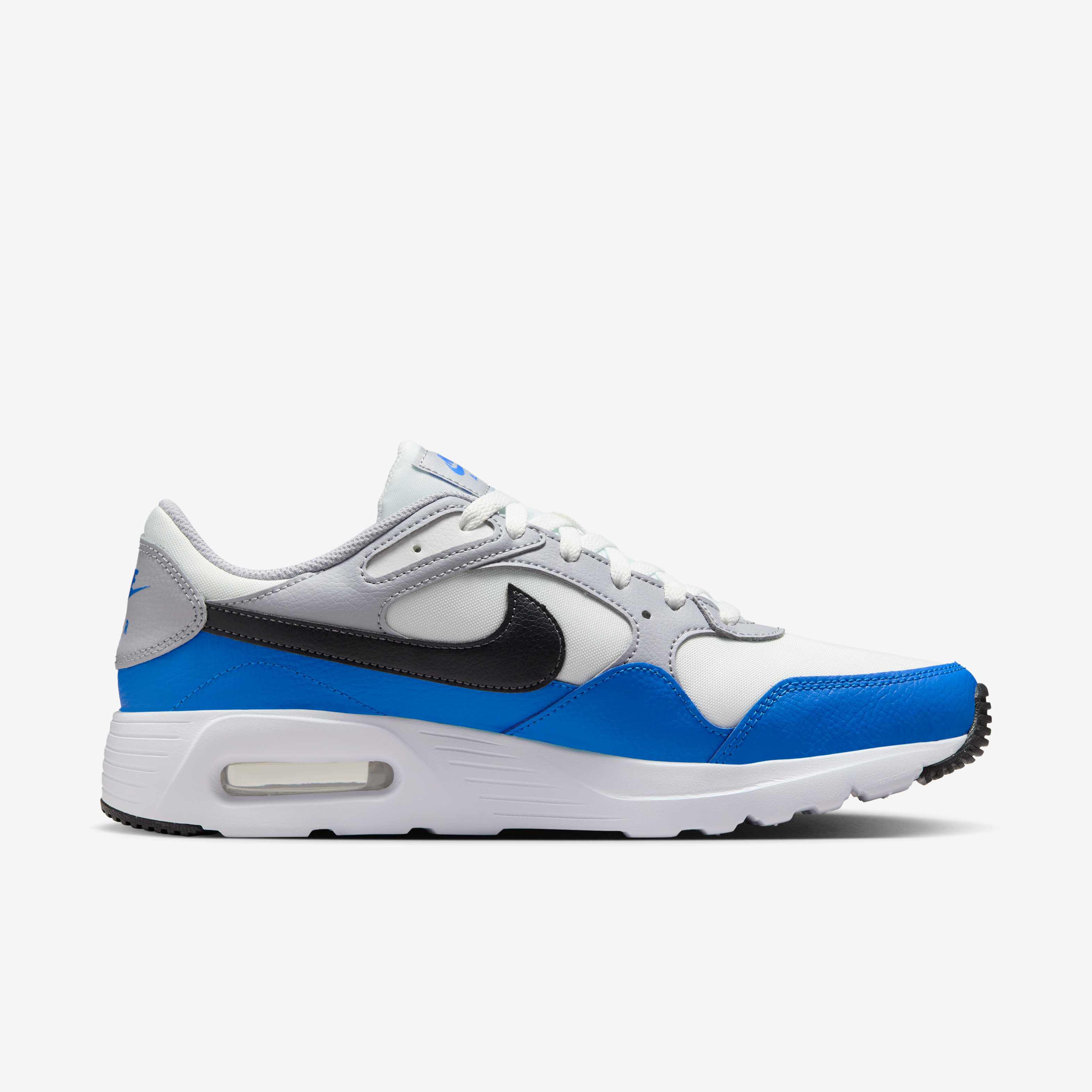 Nike Air Max SC image number 2