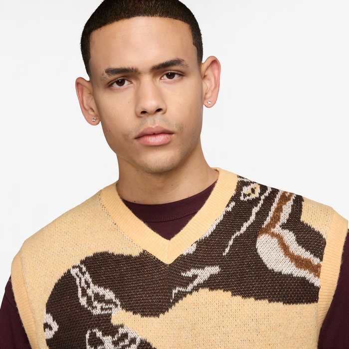 Nike SB image number 1 Nike SB image number 1