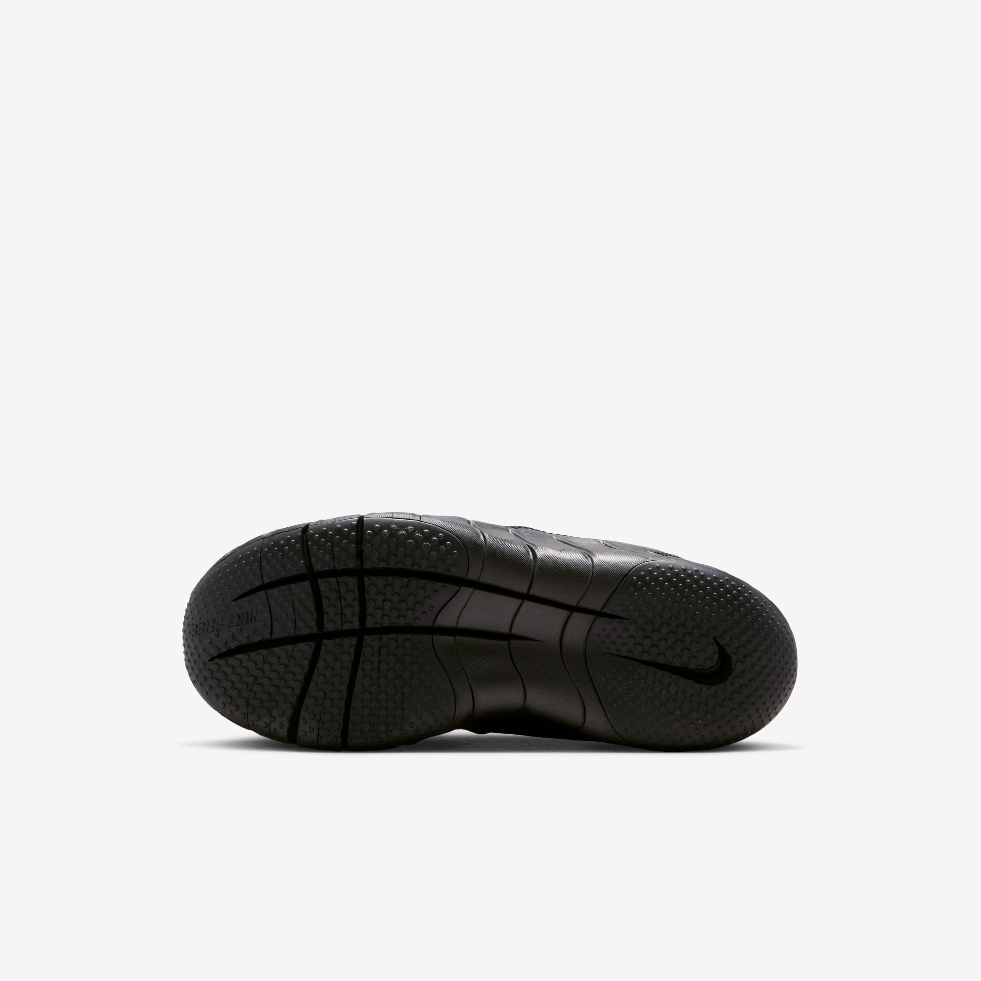 Nike Free Ride image number 1
