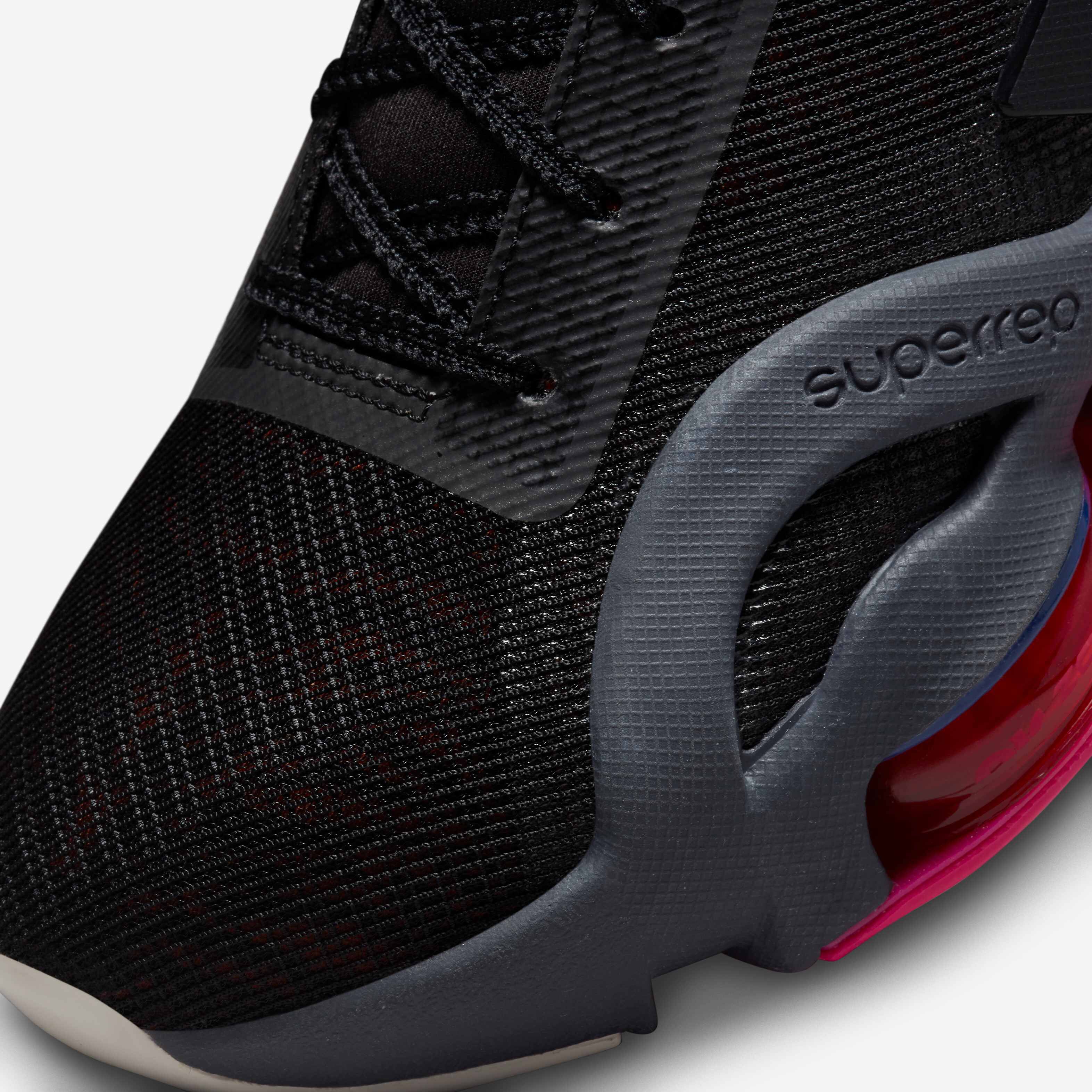 Nike Air Zoom SuperRep 3 image number 6