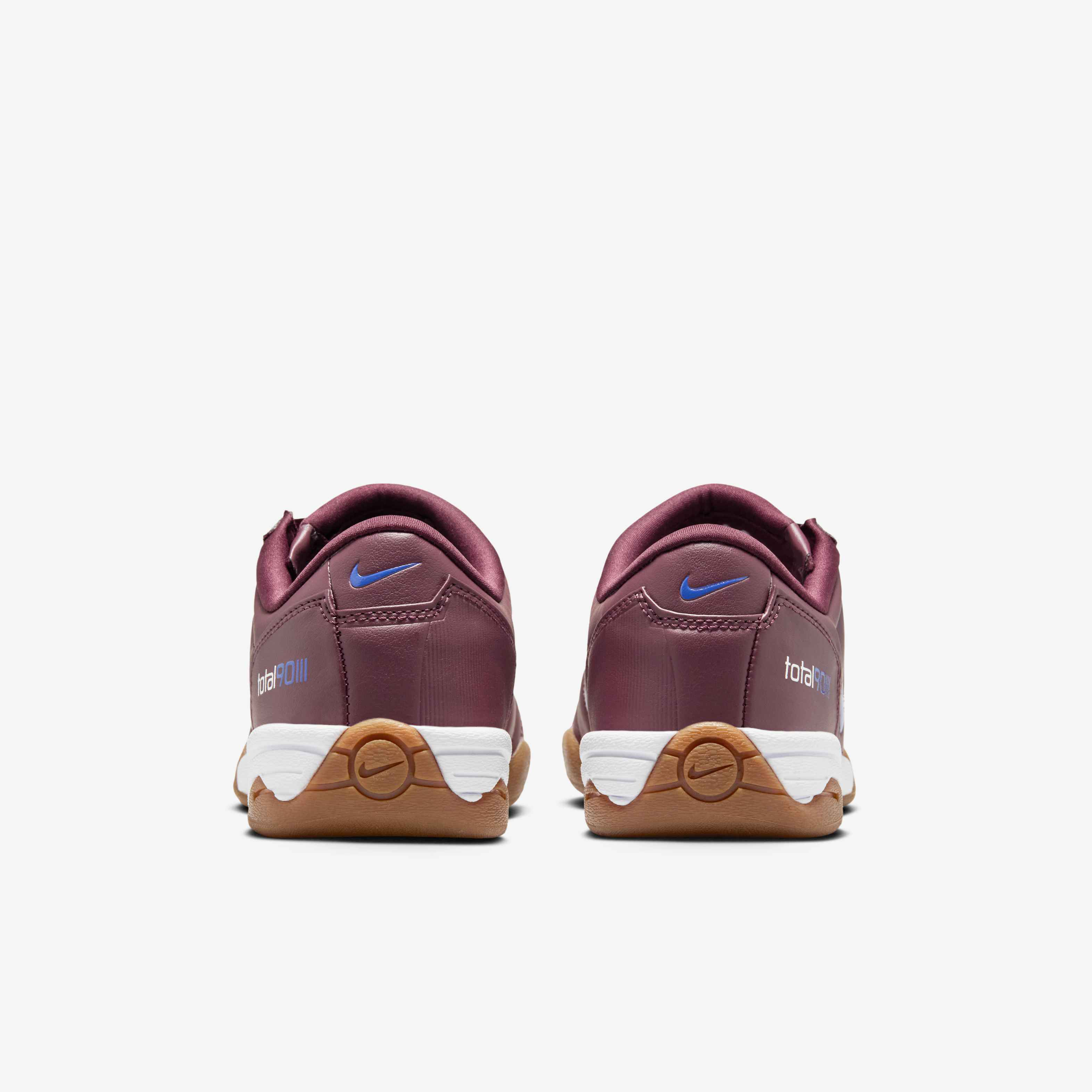 نايكي توتال 90 image number 5