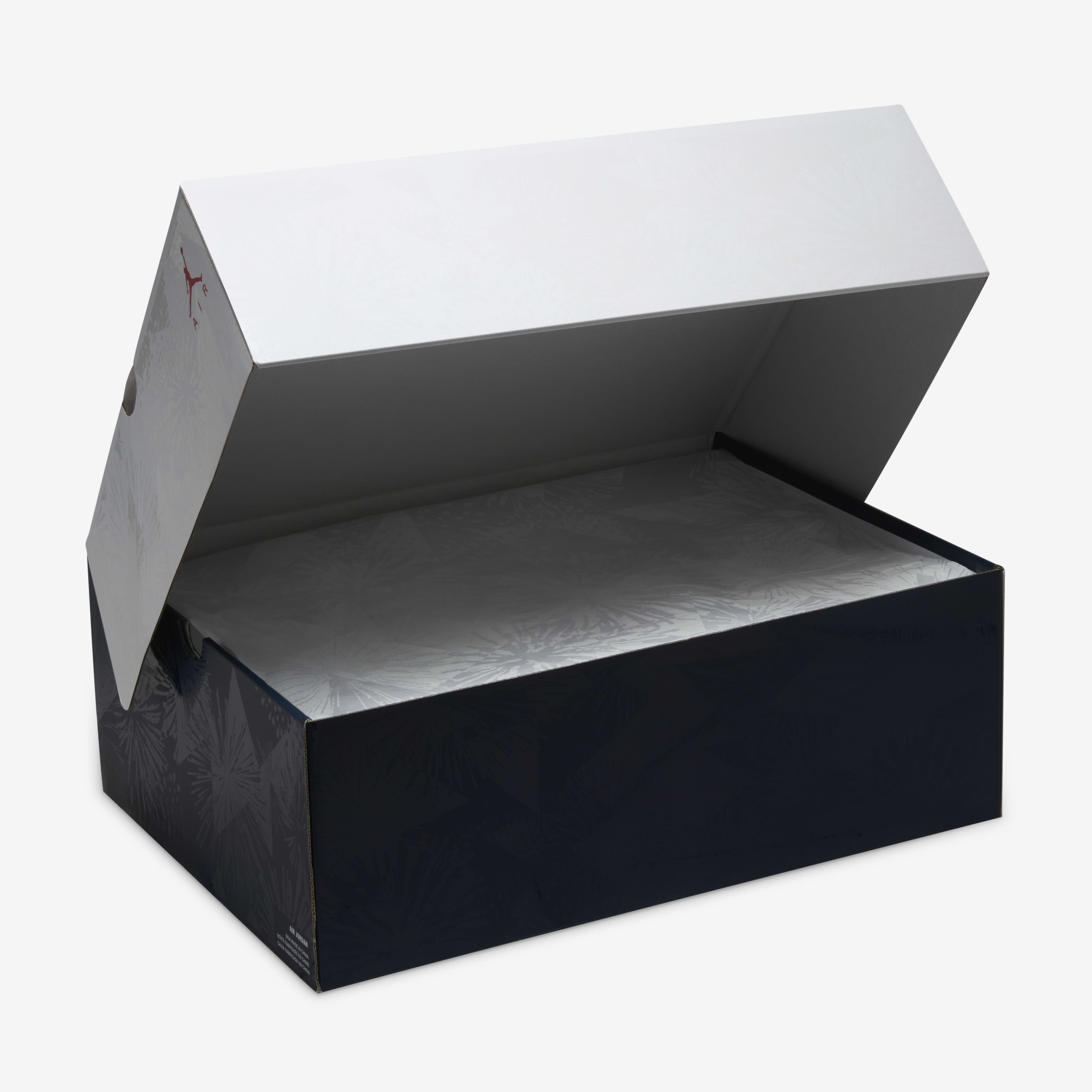 Air Jordan 6 Retro image number 9