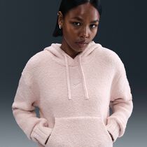 Nike Sportswear Phoenix Cosy Bouclé