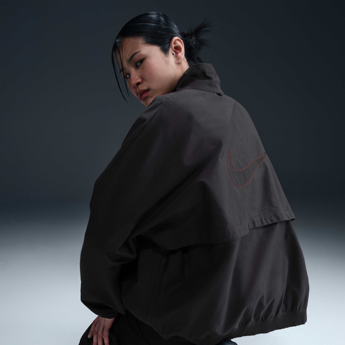 نايكي سبورتسوير كوليكشن image number 2 نايكي سبورتسوير كوليكشن image number 2