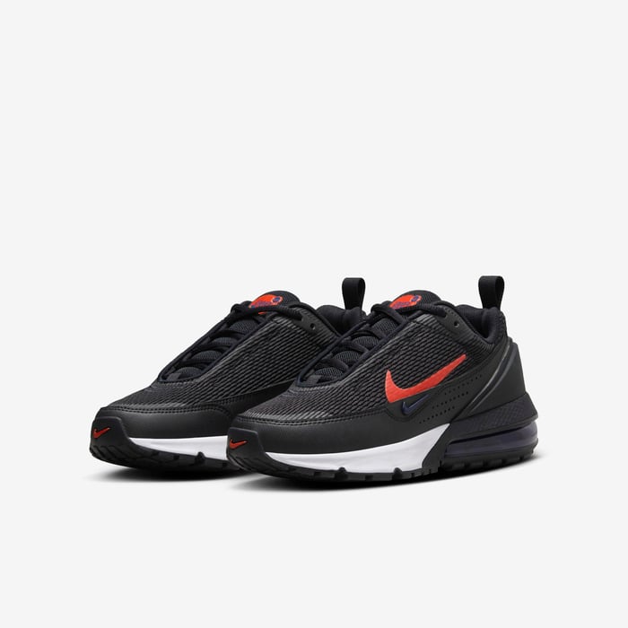 Nike Air Max Pulse image number 4 Nike Air Max Pulse image number 4