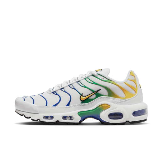Nike air max plus ww deals