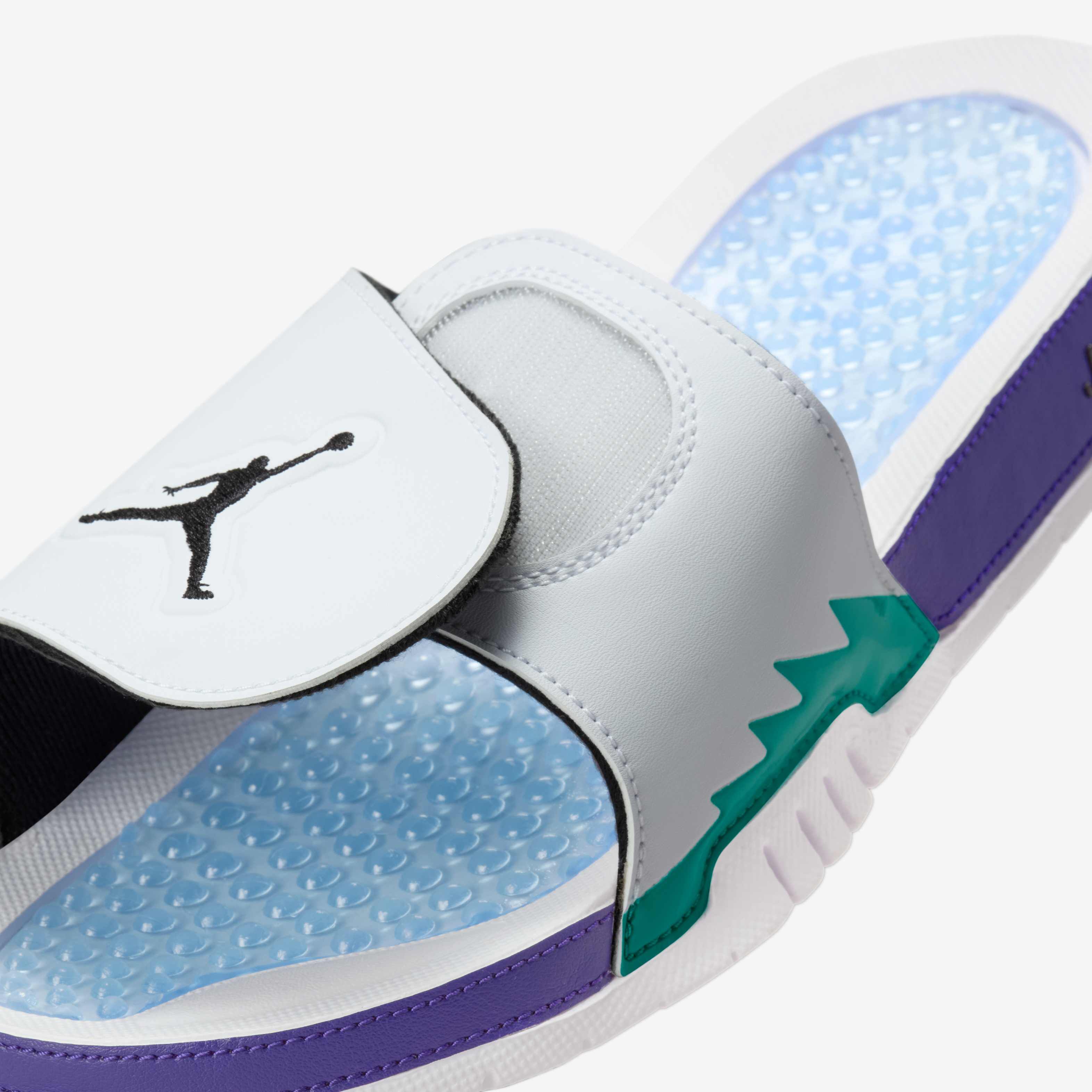 Jordan Hydro 5 Retro image number 5