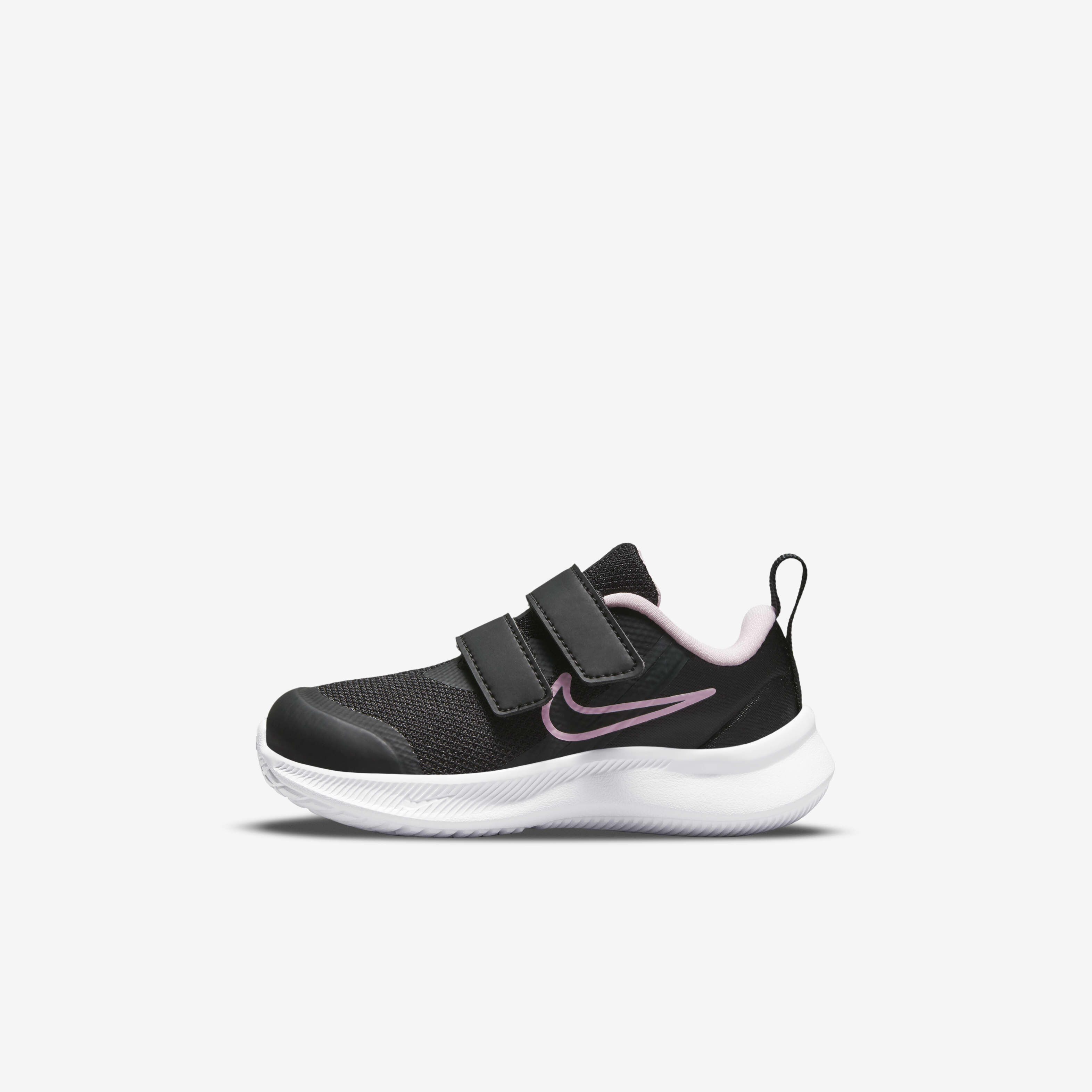 Nike Star Runner 3 image number 0