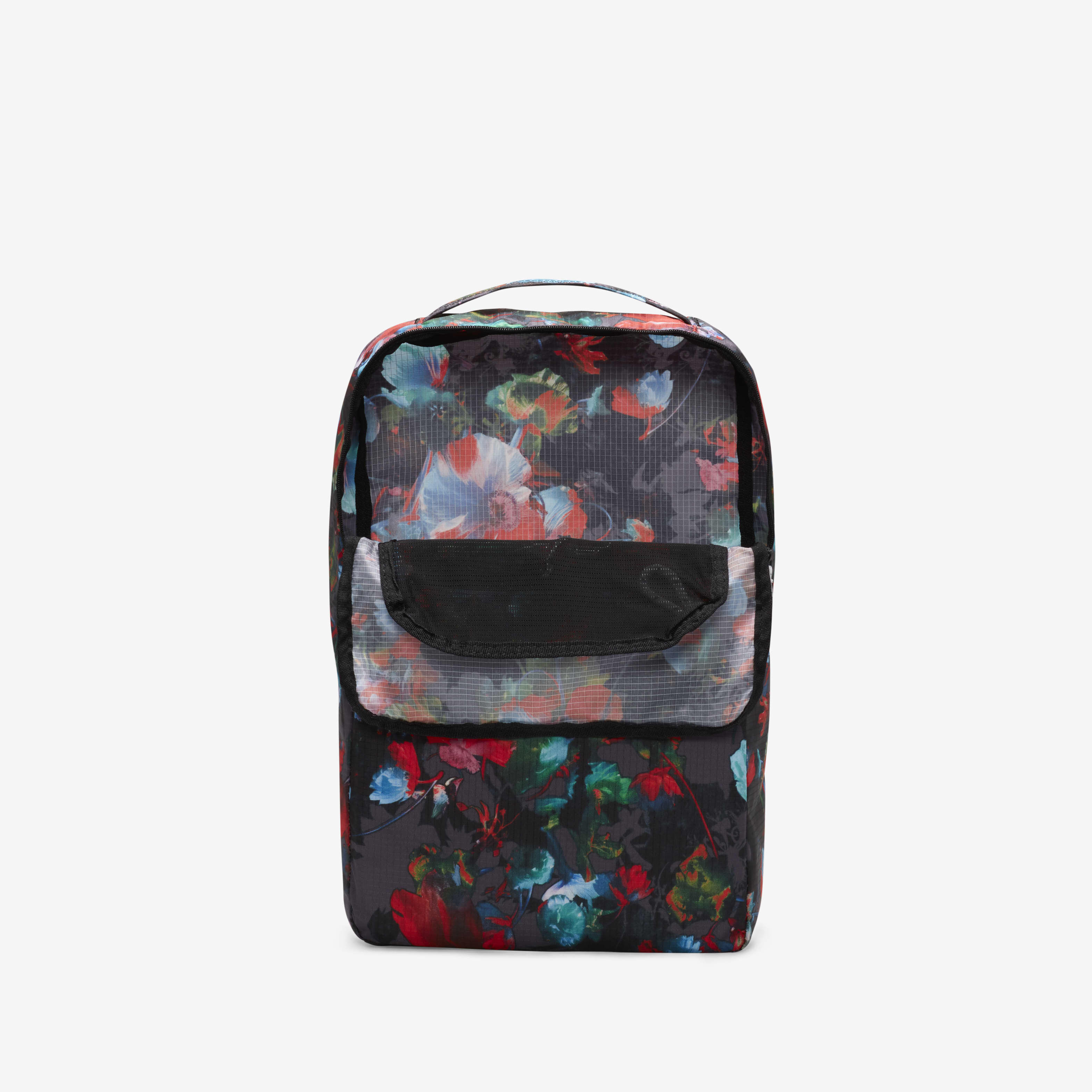 نايكي image number 4