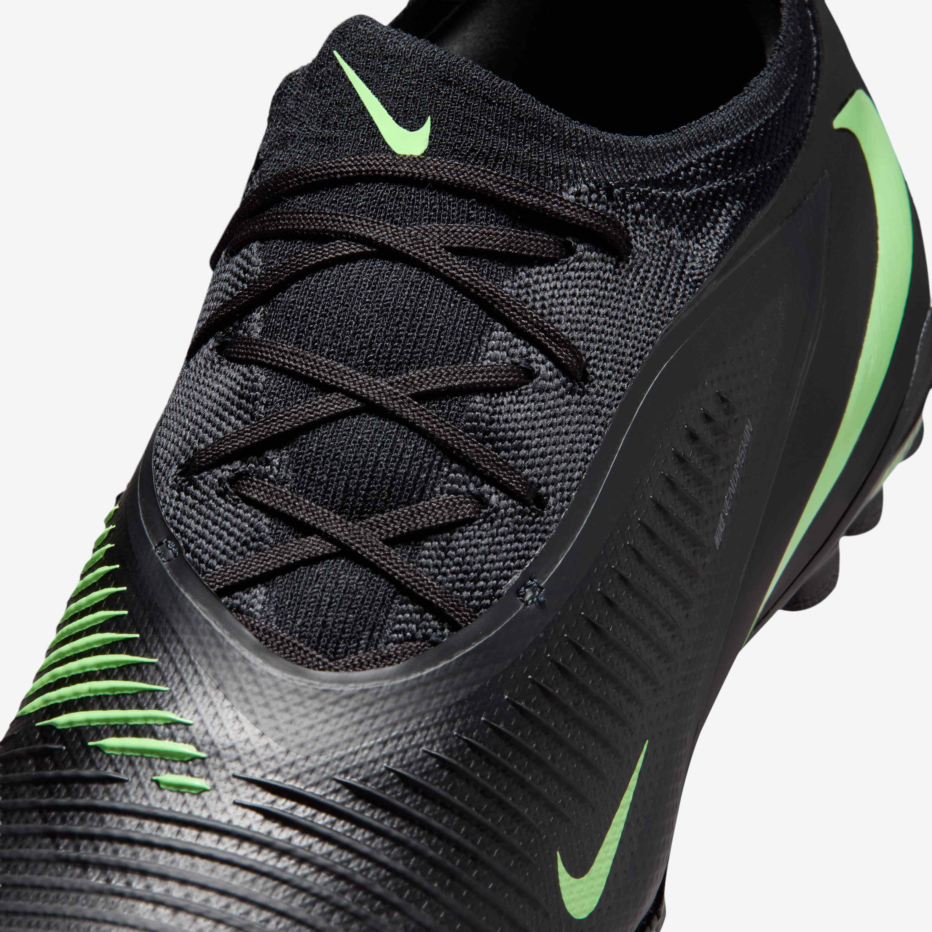 Nike Phantom 6 Low Pro image number 6