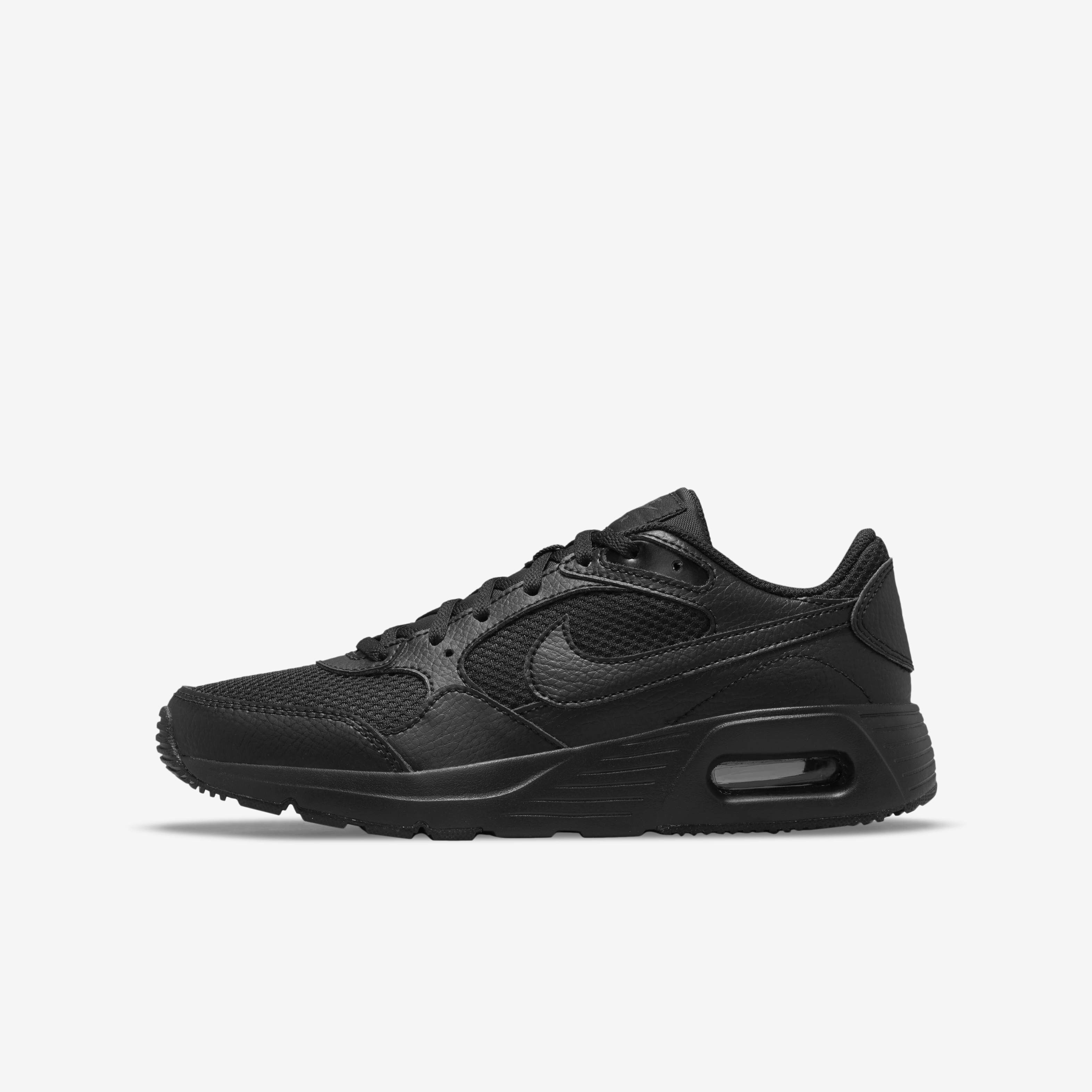 Nike Air Max SC image number 0