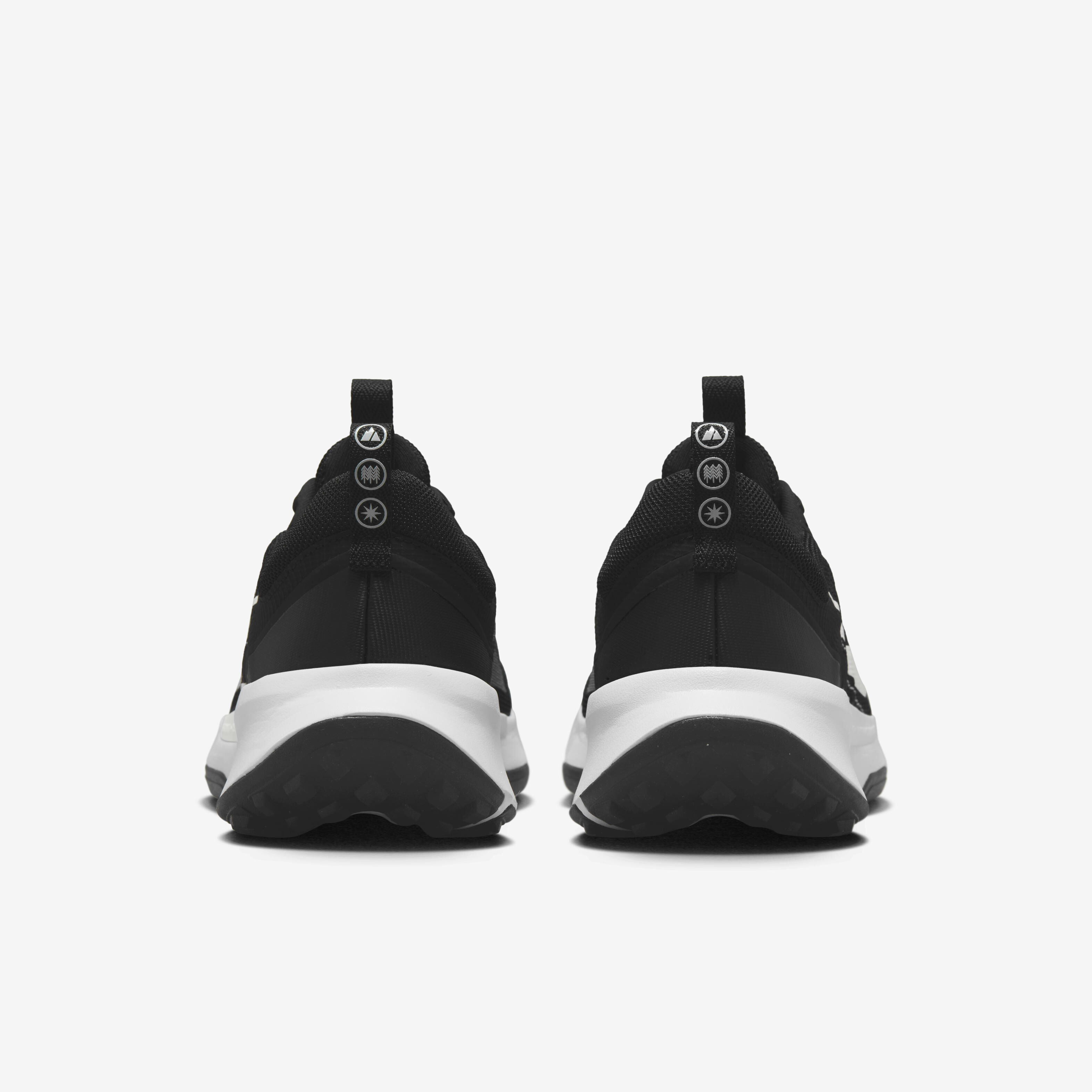 Nike Juniper Trail 2 Next Nature image number 5