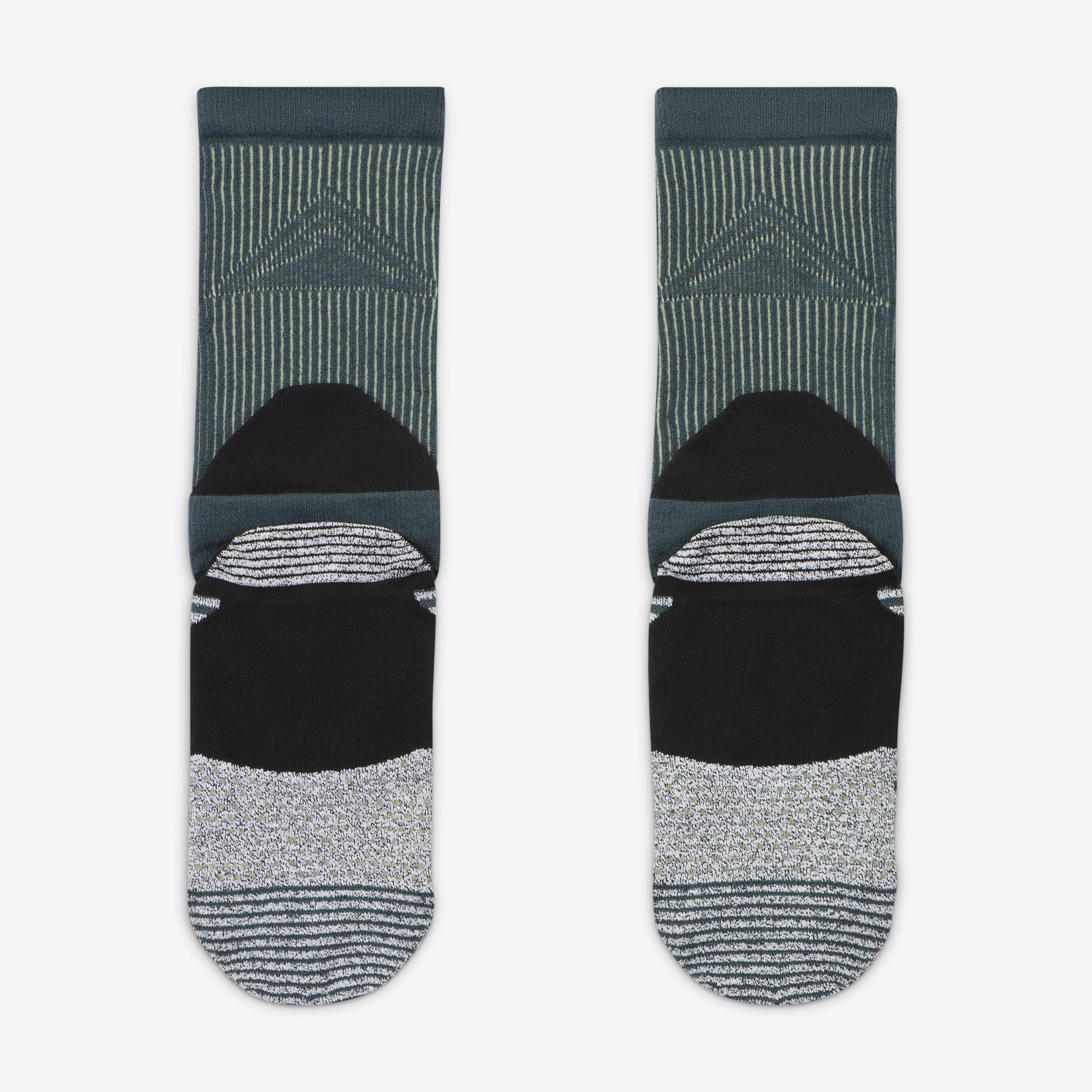 Nike Dri-FIT image number 2