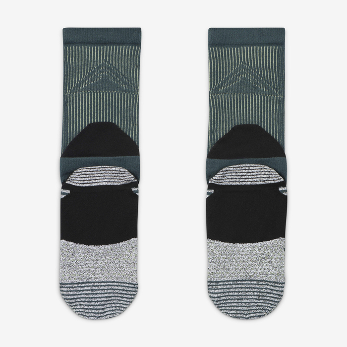 Nike Dri-FIT image number 2 Nike Dri-FIT image number 2