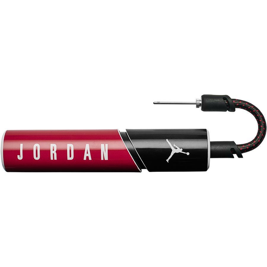 مايكل جوردن جوردن ايسنشال image number 1