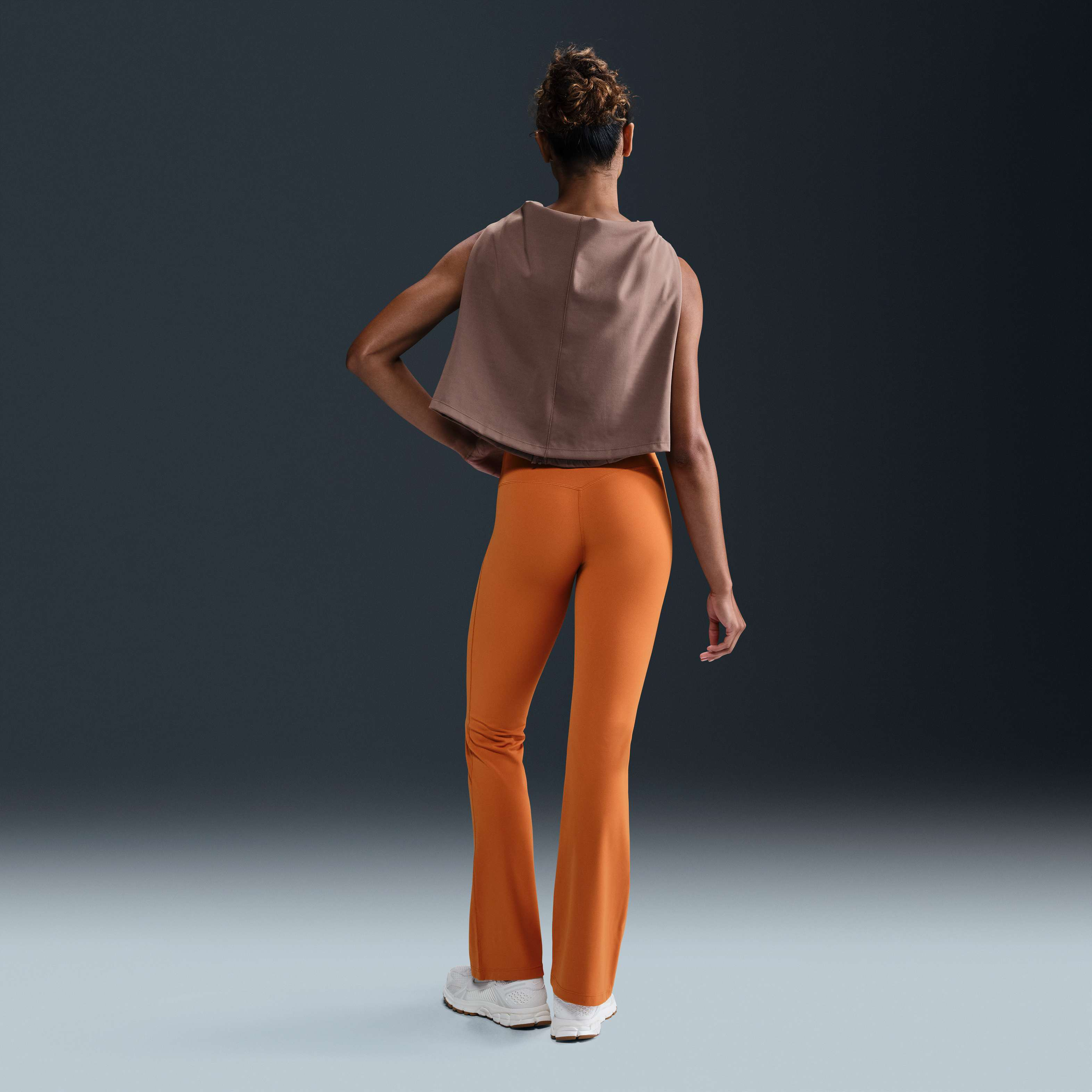 نايكي زينفي image number 3