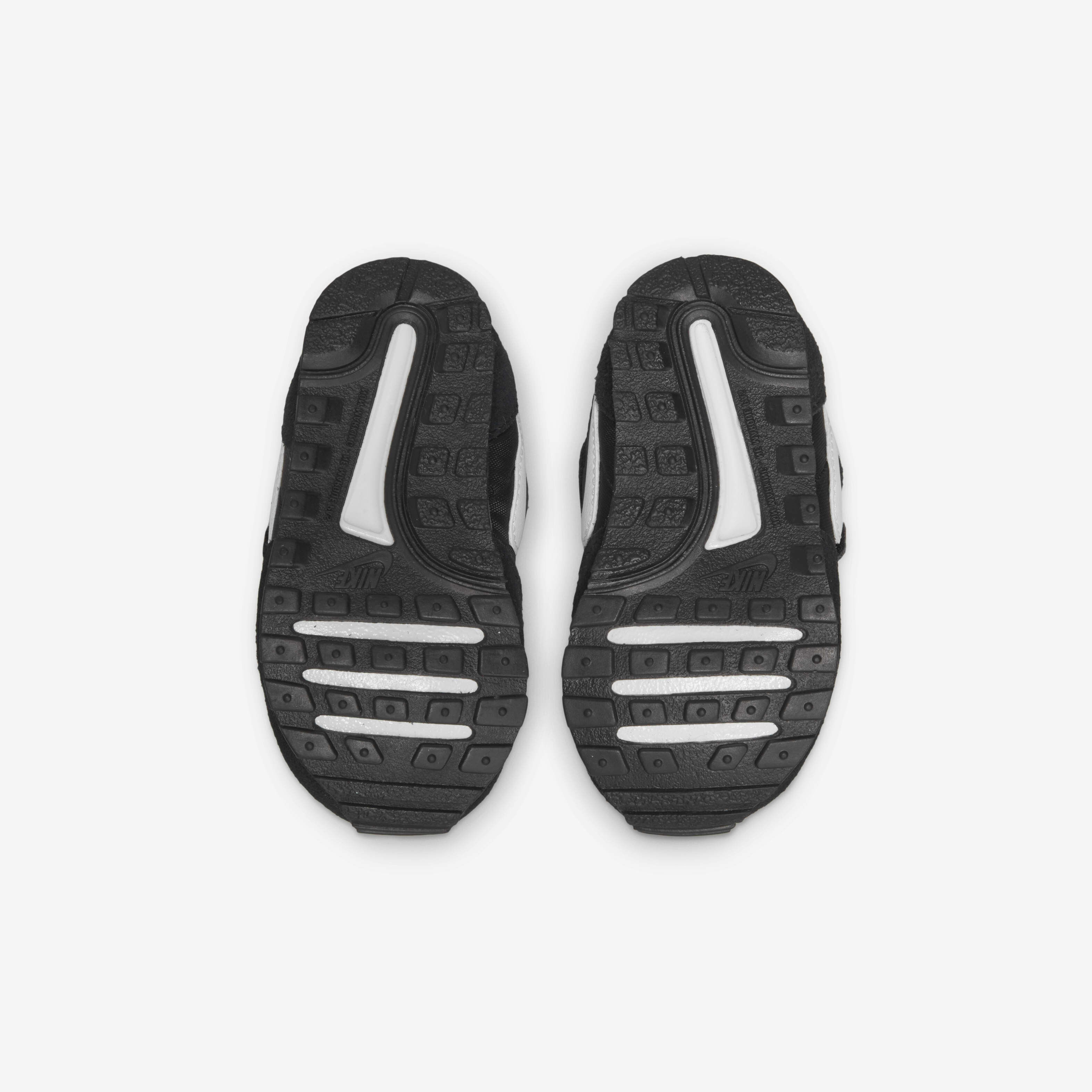 Nike MD Valiant image number 1