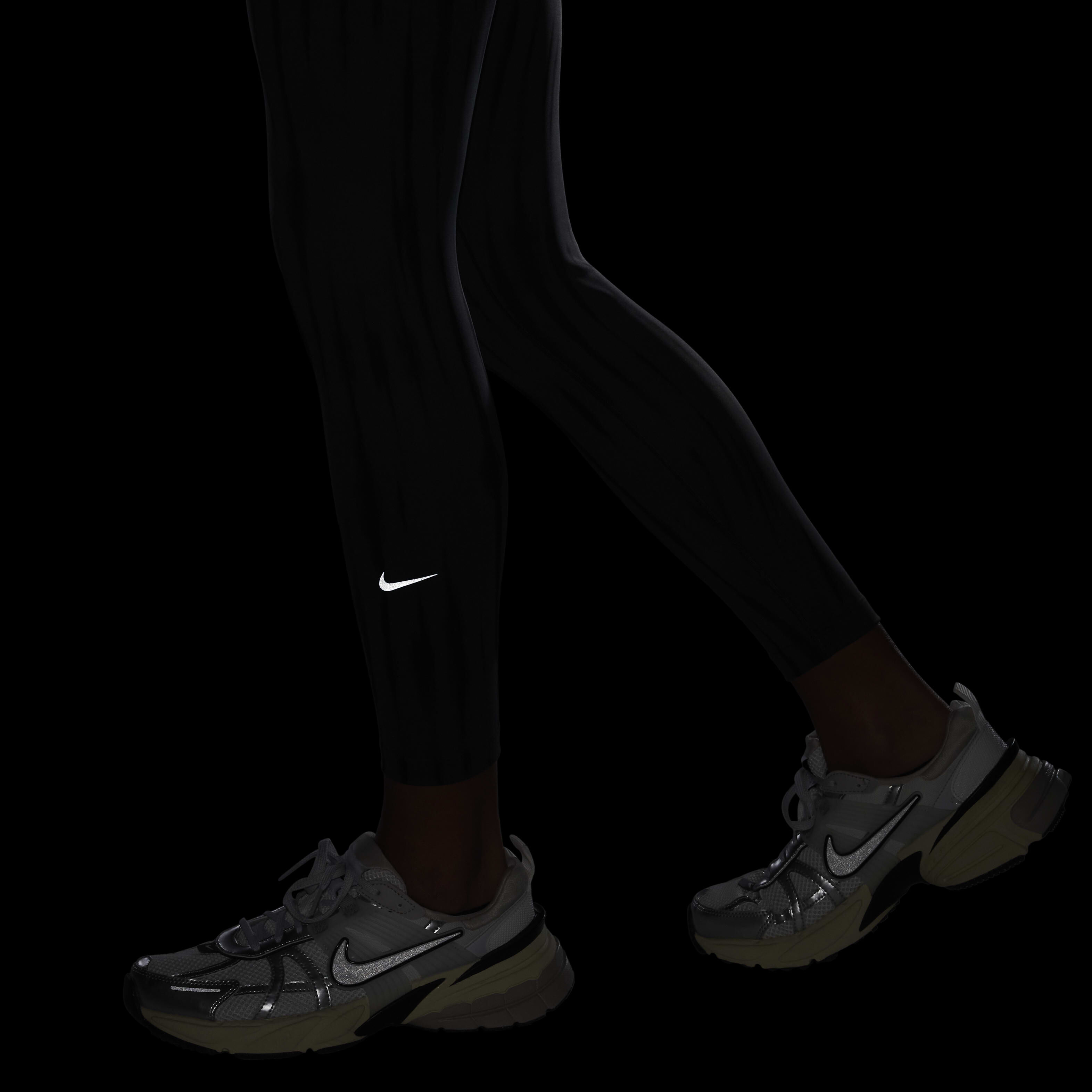 نايكي ون image number 6