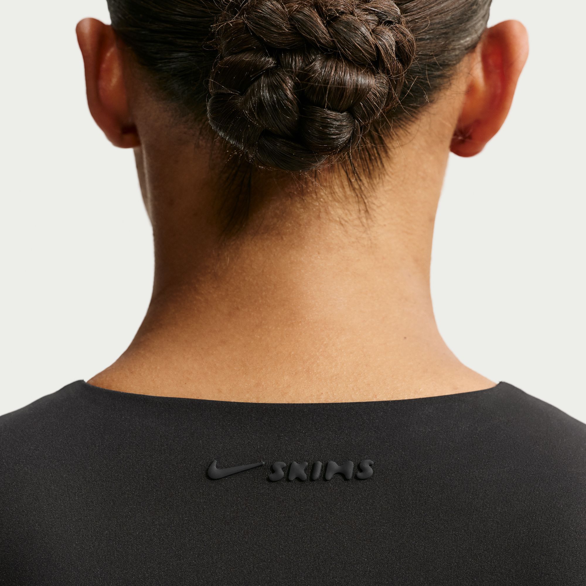 NikeSKIMS Matte image number 6