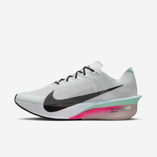 New In Men's Shoes-Nike, Nike Vaporfly 4, Men's Road Racing Shoes