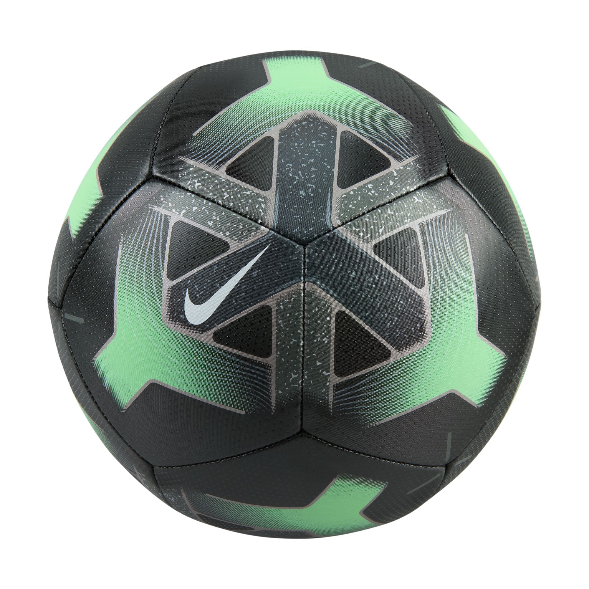Nike Pitch image number 1