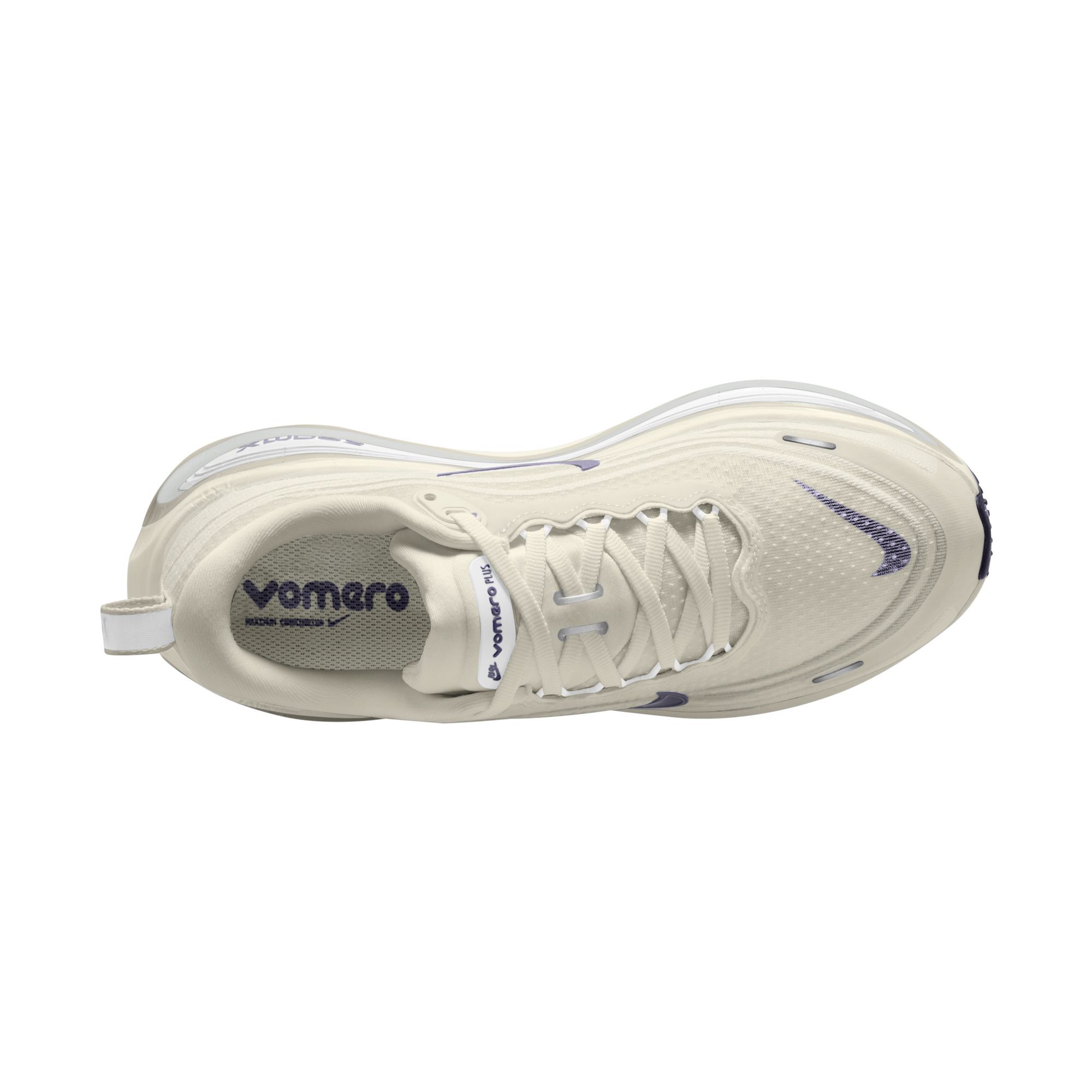 Nike Vomero Plus image number 7