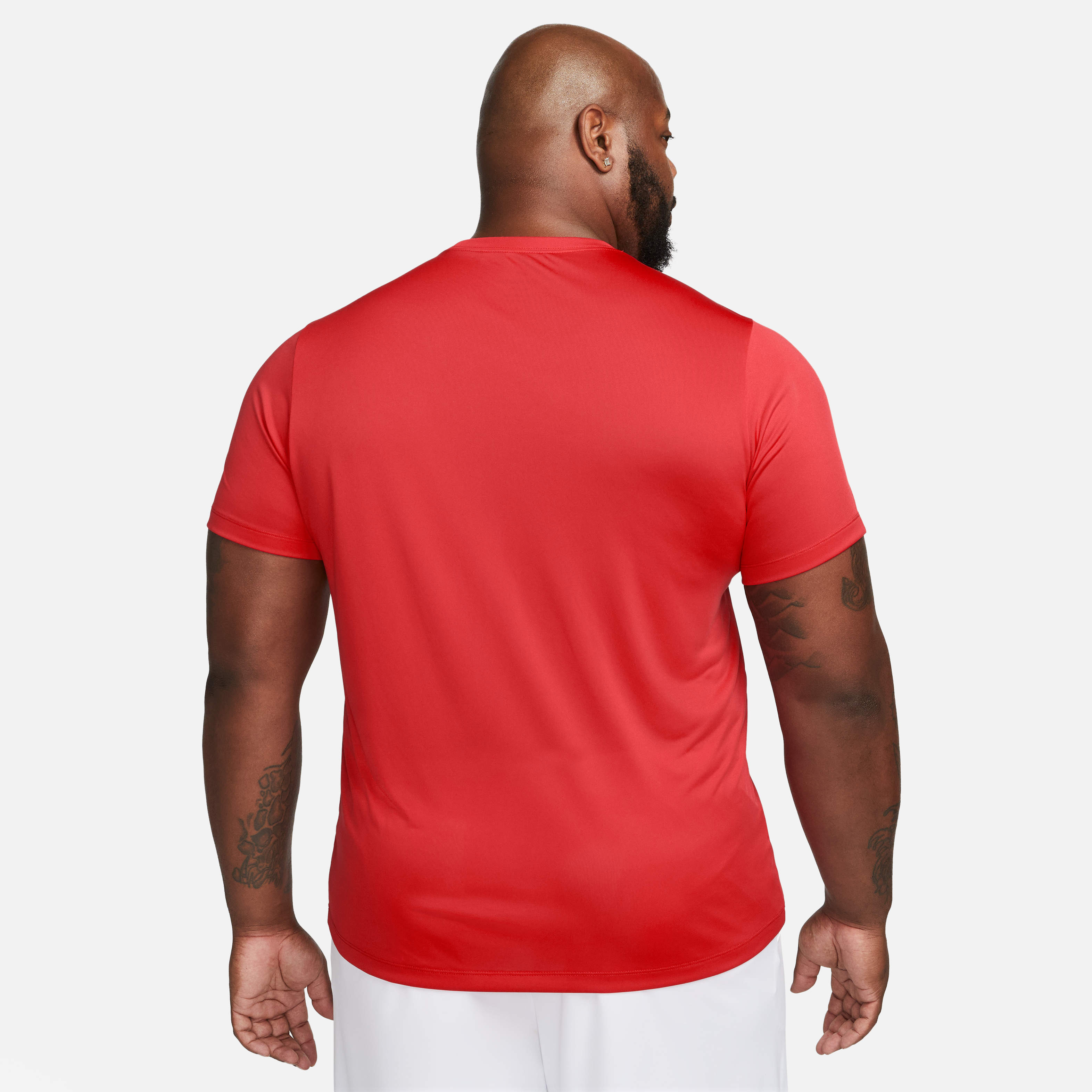 Nike Dri-FIT Legend image number 6