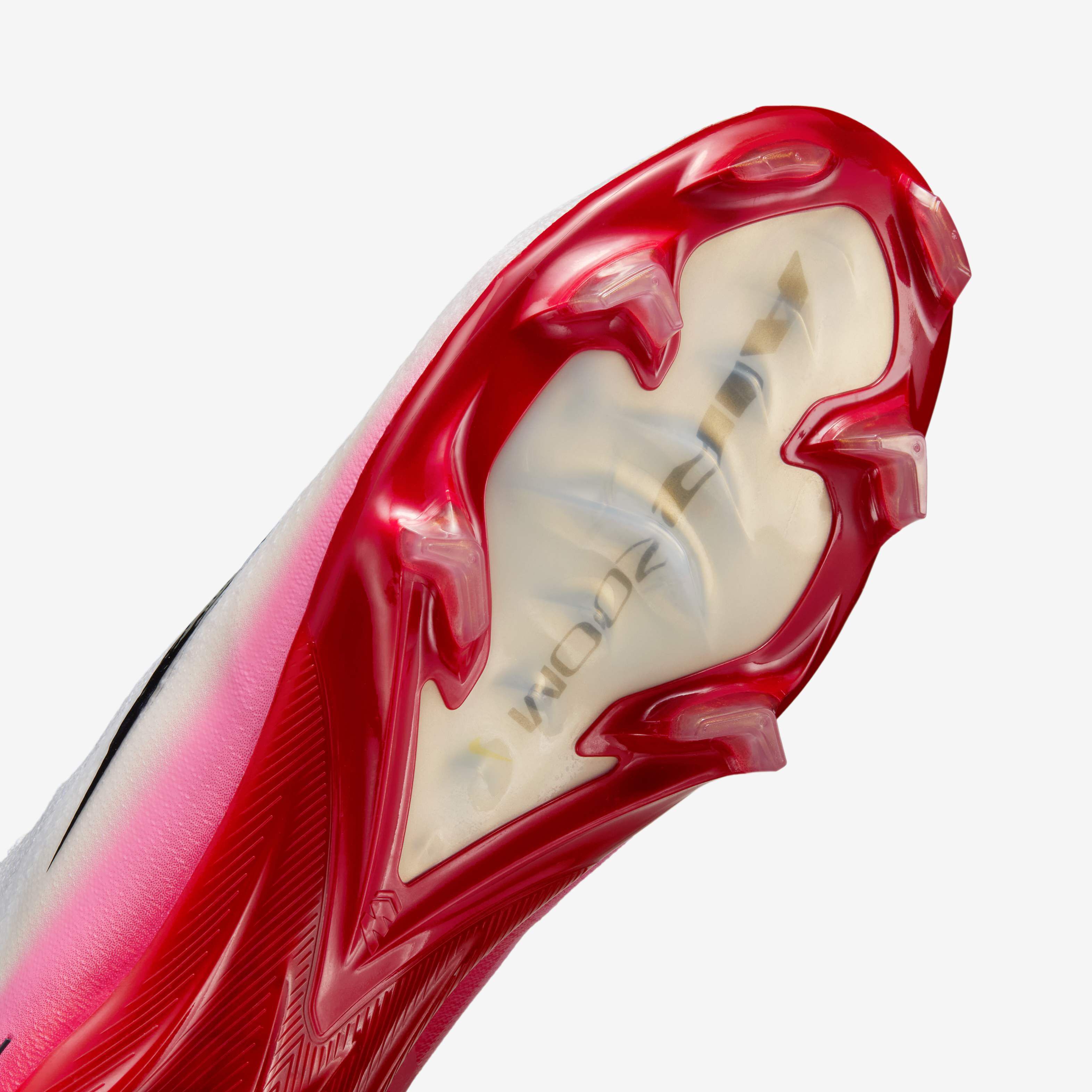 نايكي ميركيوريال سوبرفلاي 10 ايليت image number 6