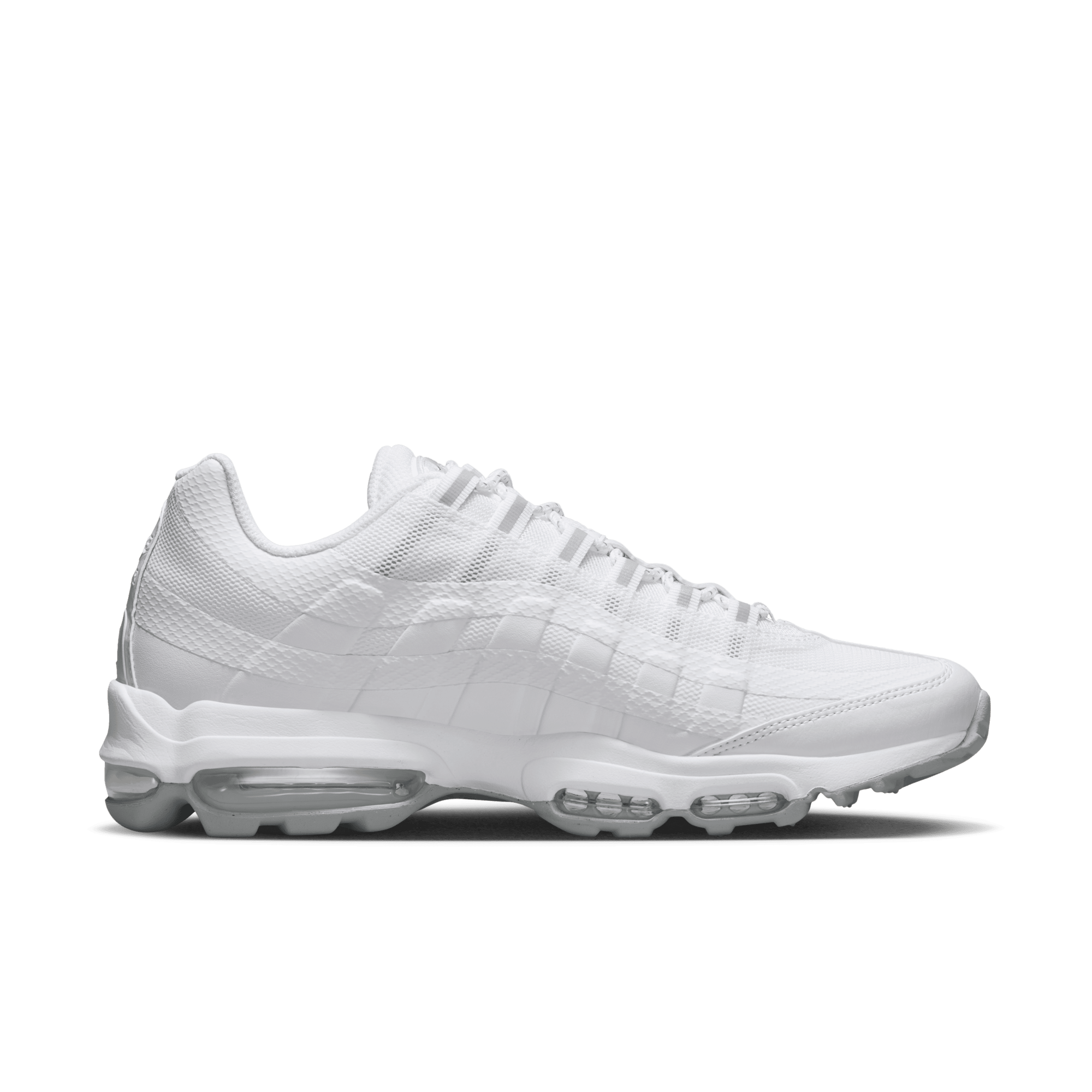 Nike ultra 95 top