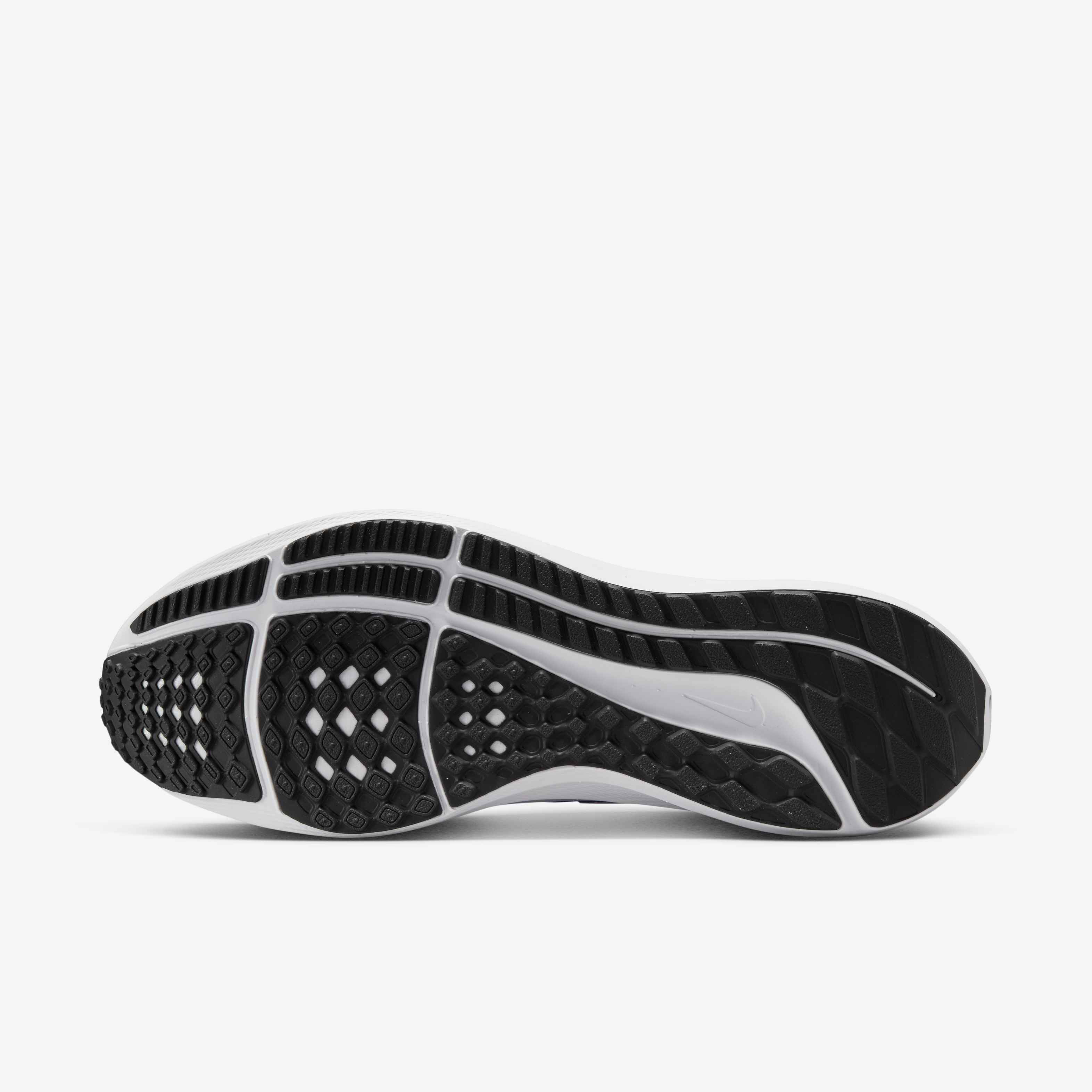 Nike Pegasus 39 image number 1