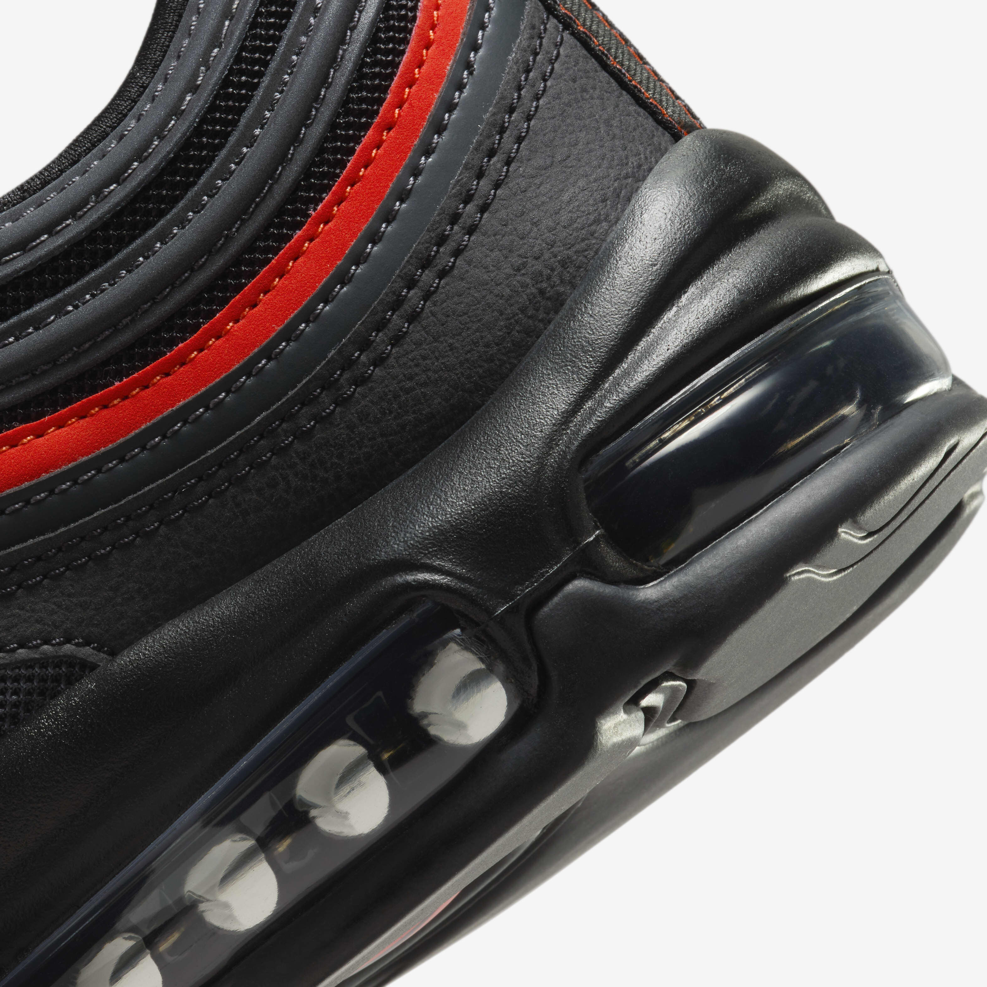 Nike Air Max 97 image number 7