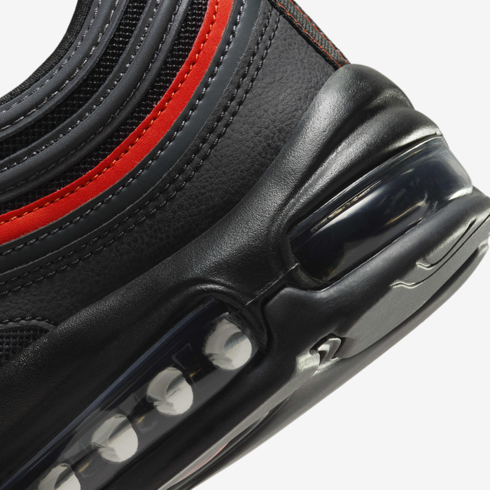 Nike Air Max 97 image number 7 Nike Air Max 97 image number 7